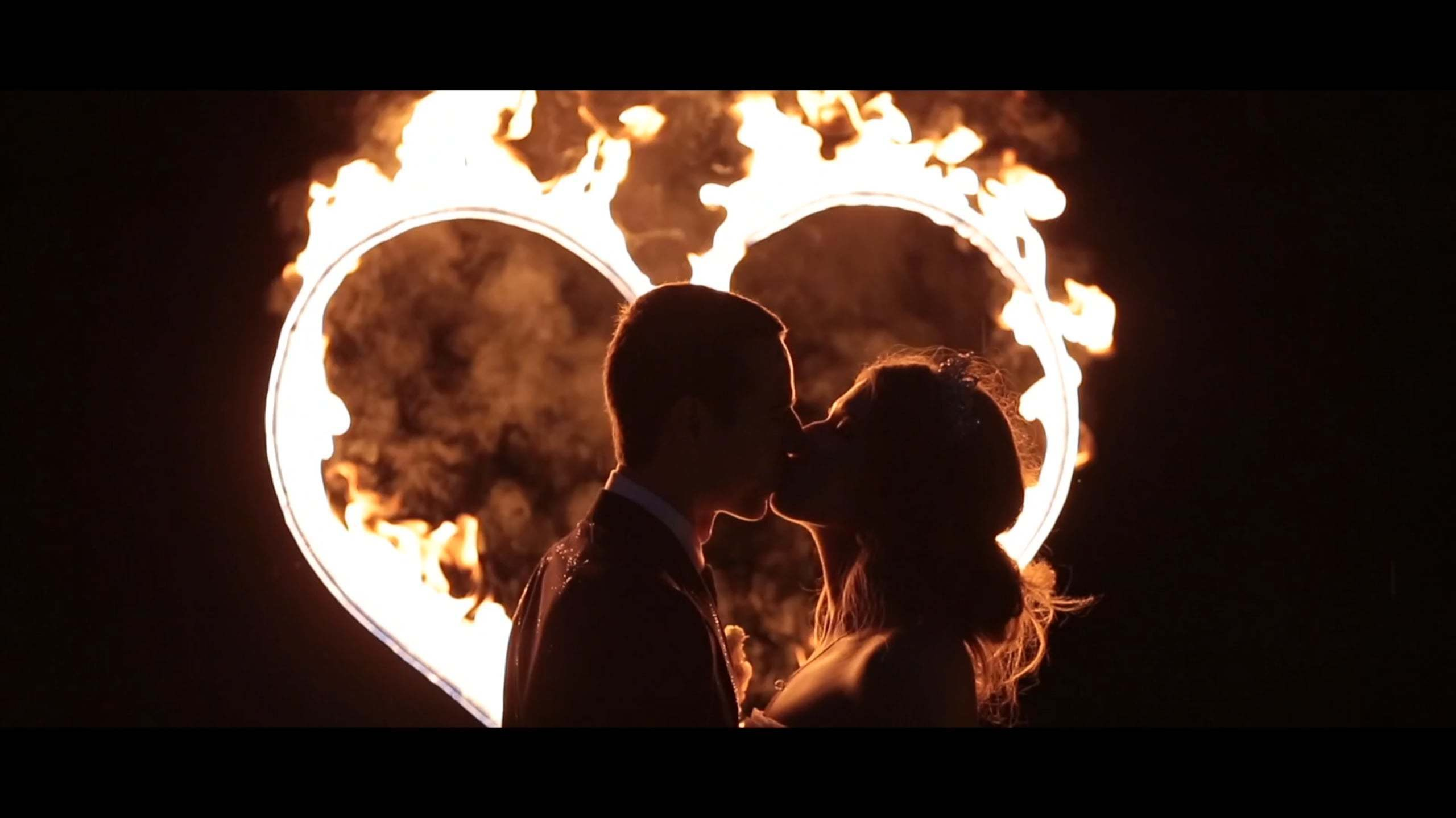 Видео. Wedding photographer Valeriy Solonskiy