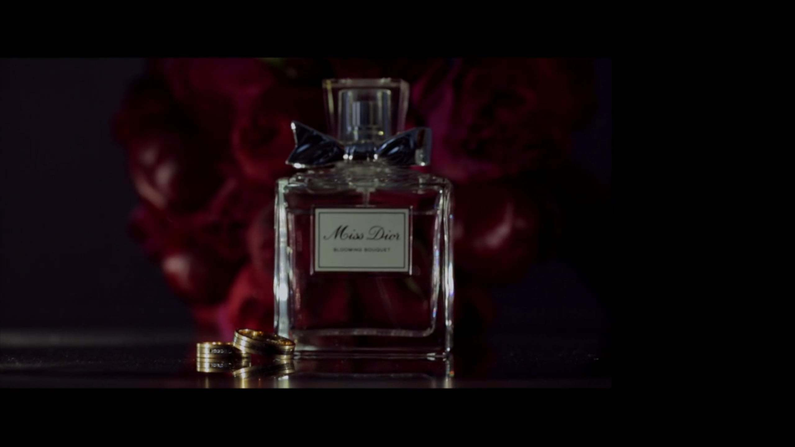 Видео. Wedding photographer Valeriy Solonskiy