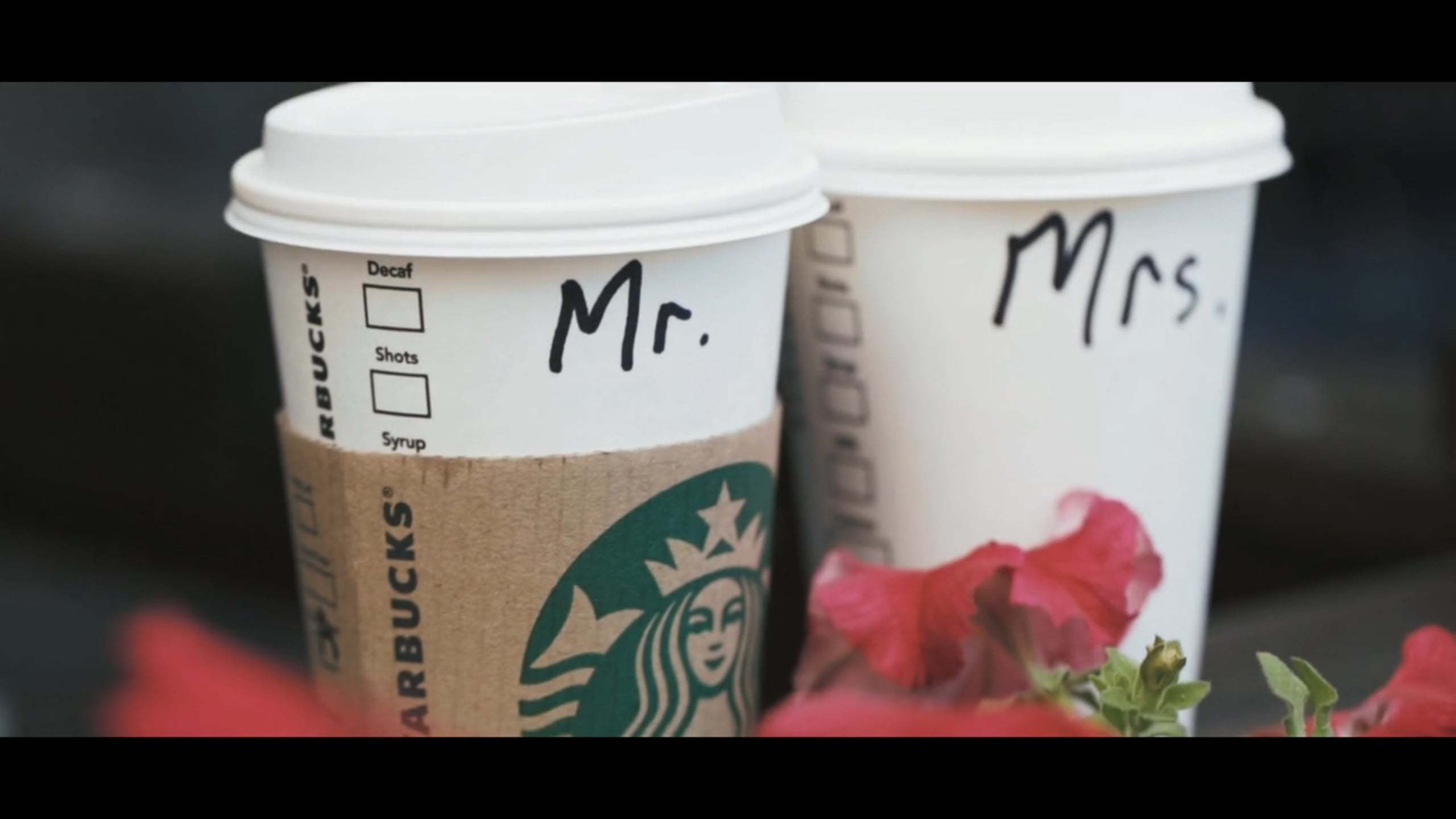 Видео. Wedding photographer Valeriy Solonskiy