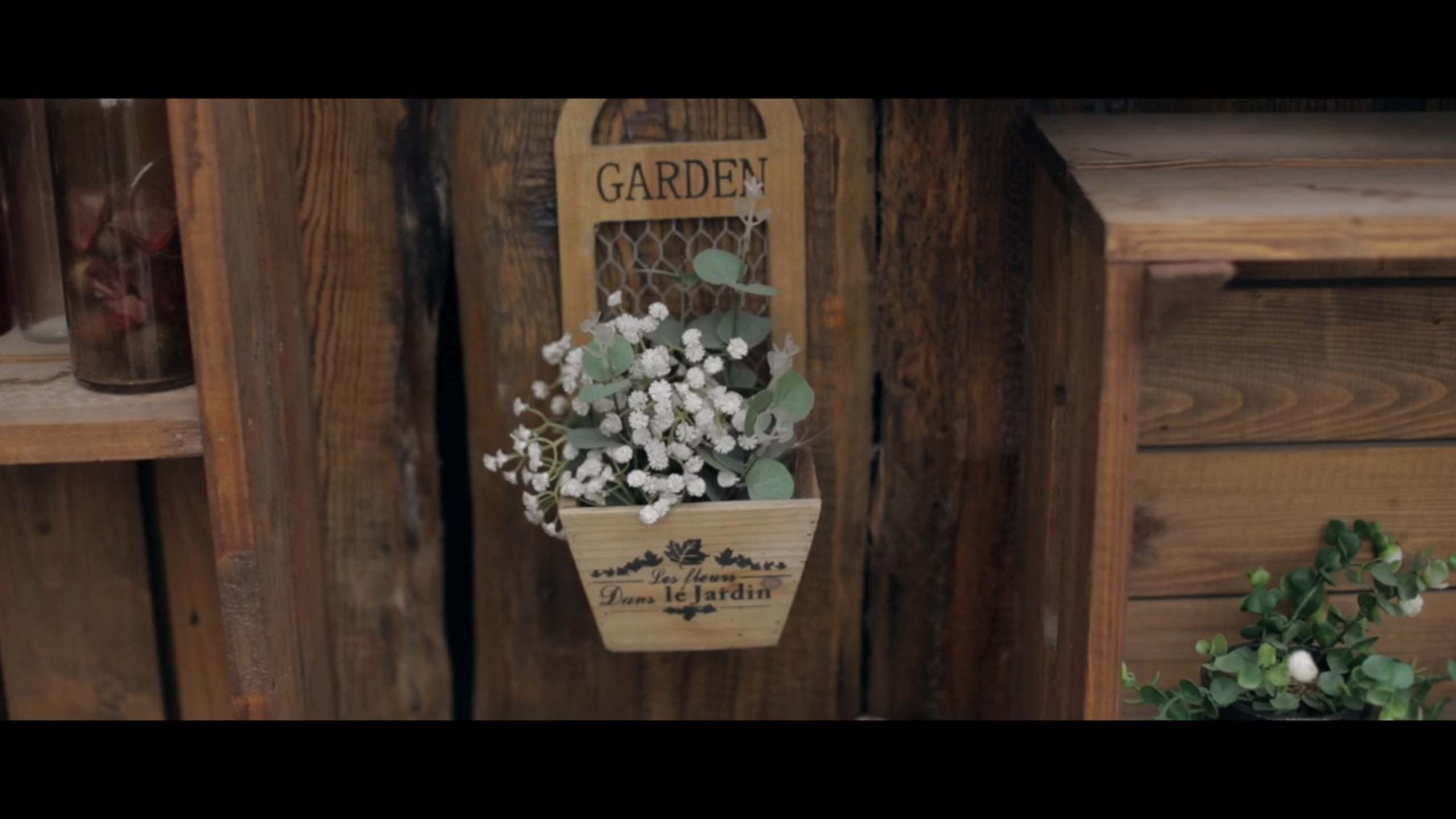 Видео. Wedding photographer Valeriy Solonskiy