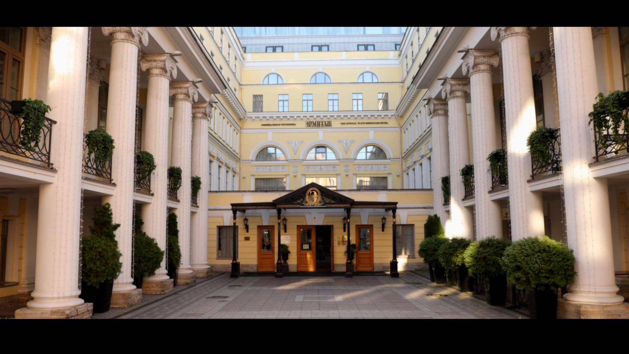 Видео. Wedding photographer Valeriy Solonskiy