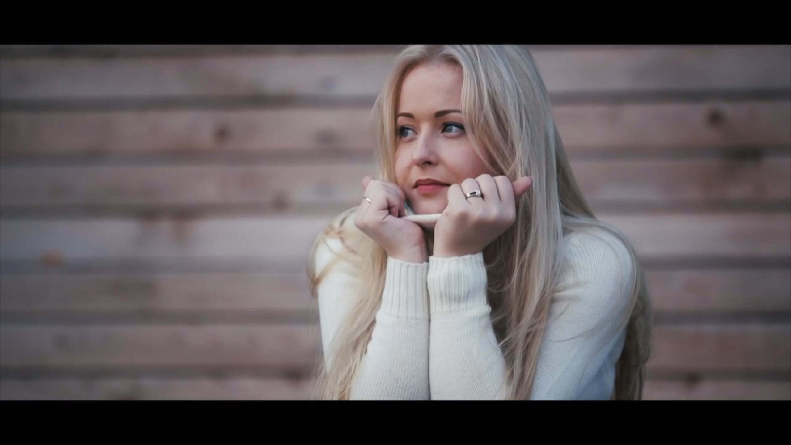 Видео. Wedding photographer Valeriy Solonskiy