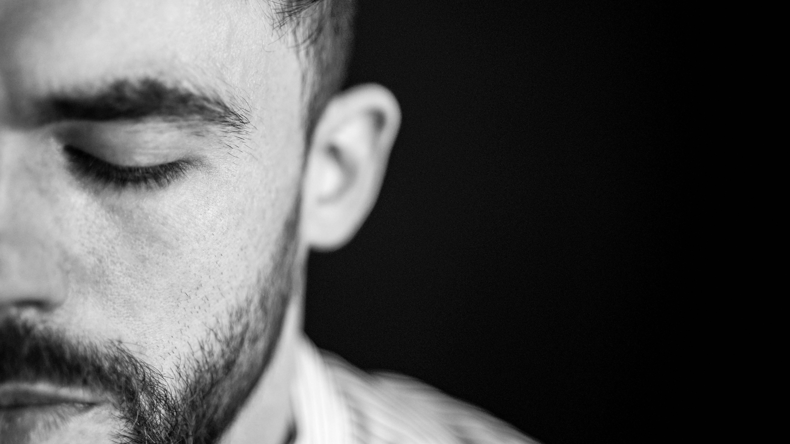 Константин