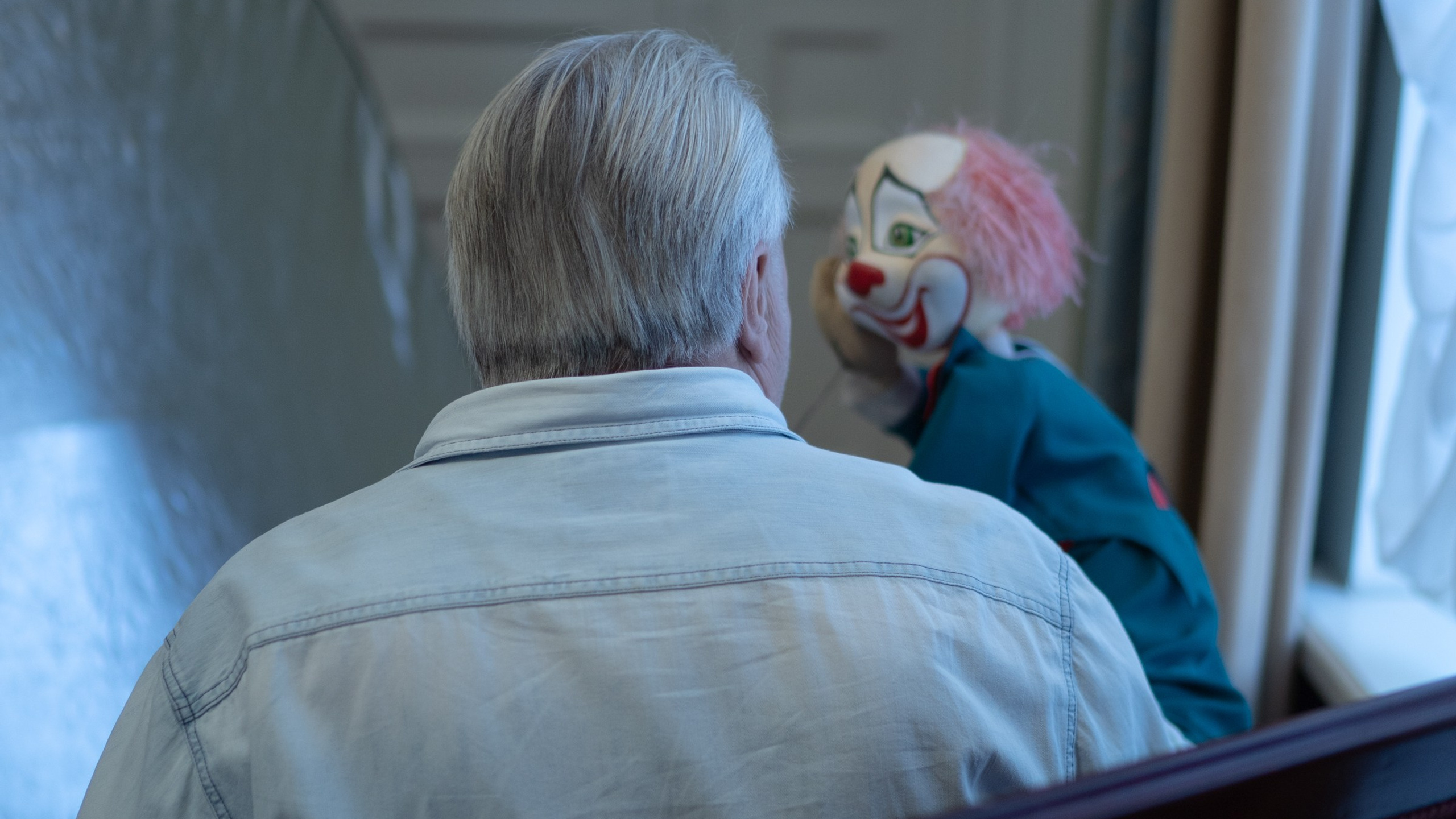 Когда зацветут сады. Фотограф из Санкт-Петербурга