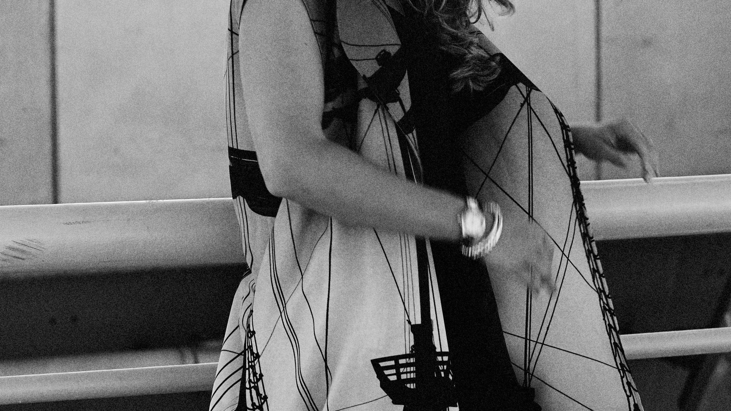 Портреты. Фотограф из Санкт-Петербурга