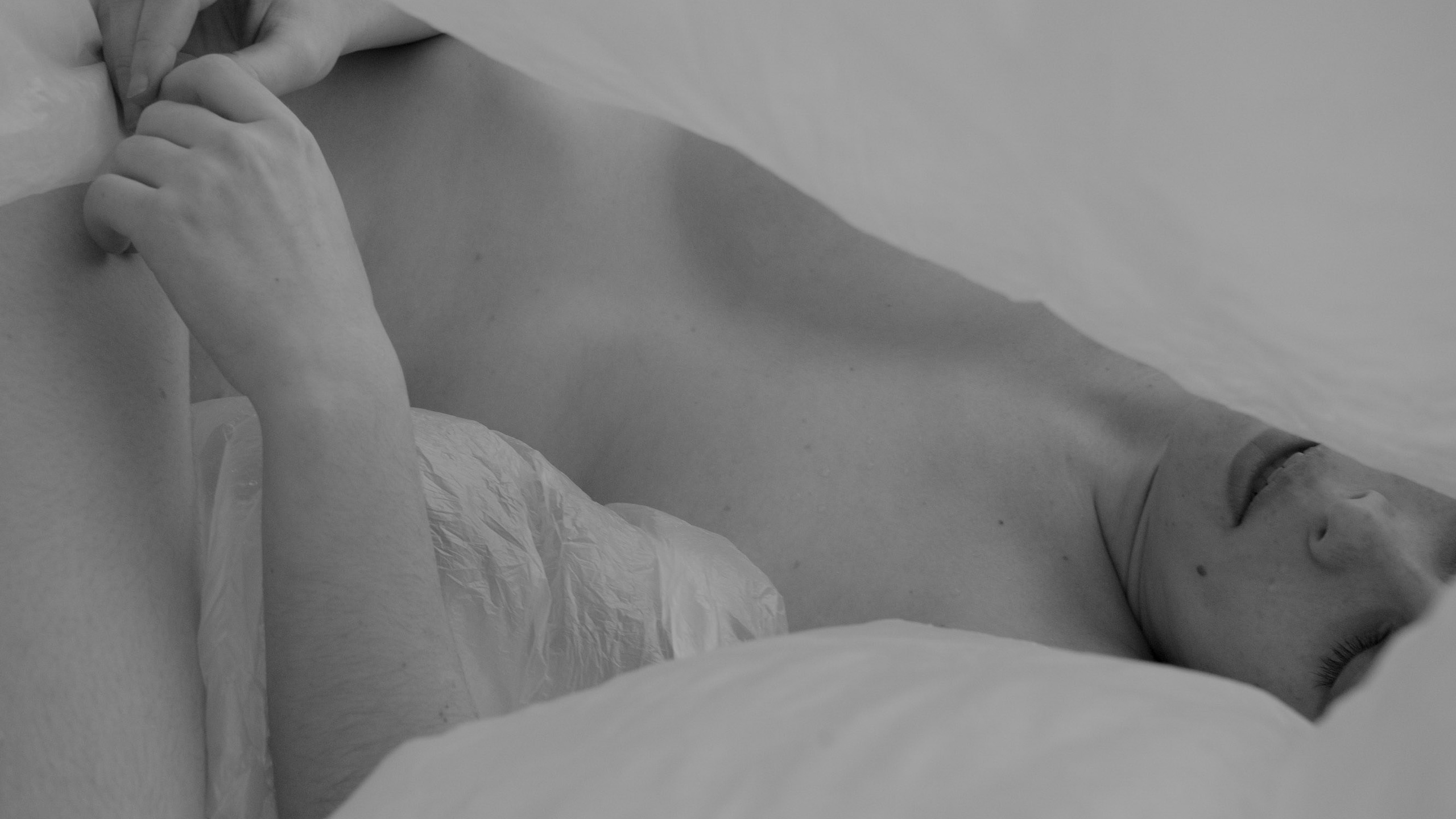 Портреты. Фотограф из Санкт-Петербурга