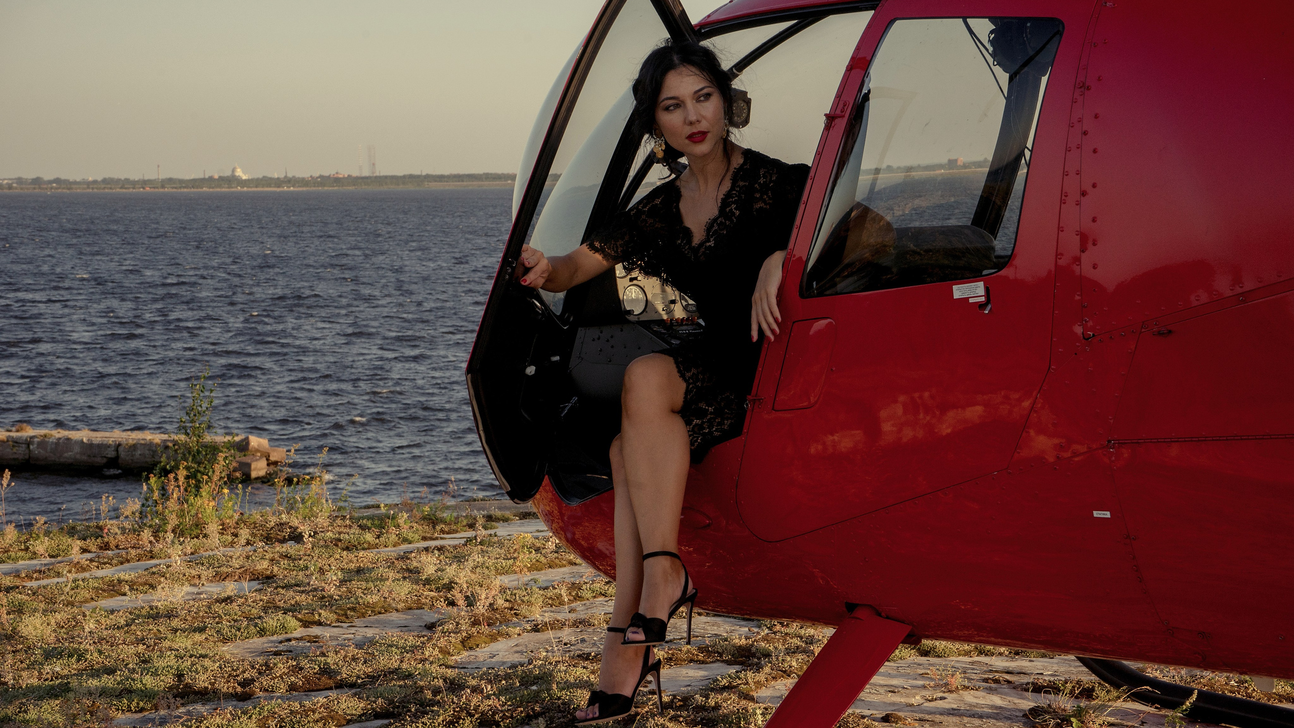 Портреты. Фотограф из Санкт-Петербурга