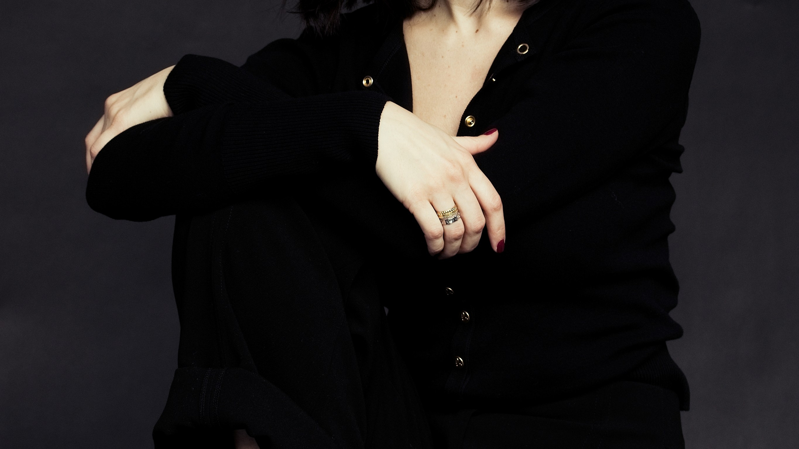 Портреты. Фотограф из Санкт-Петербурга