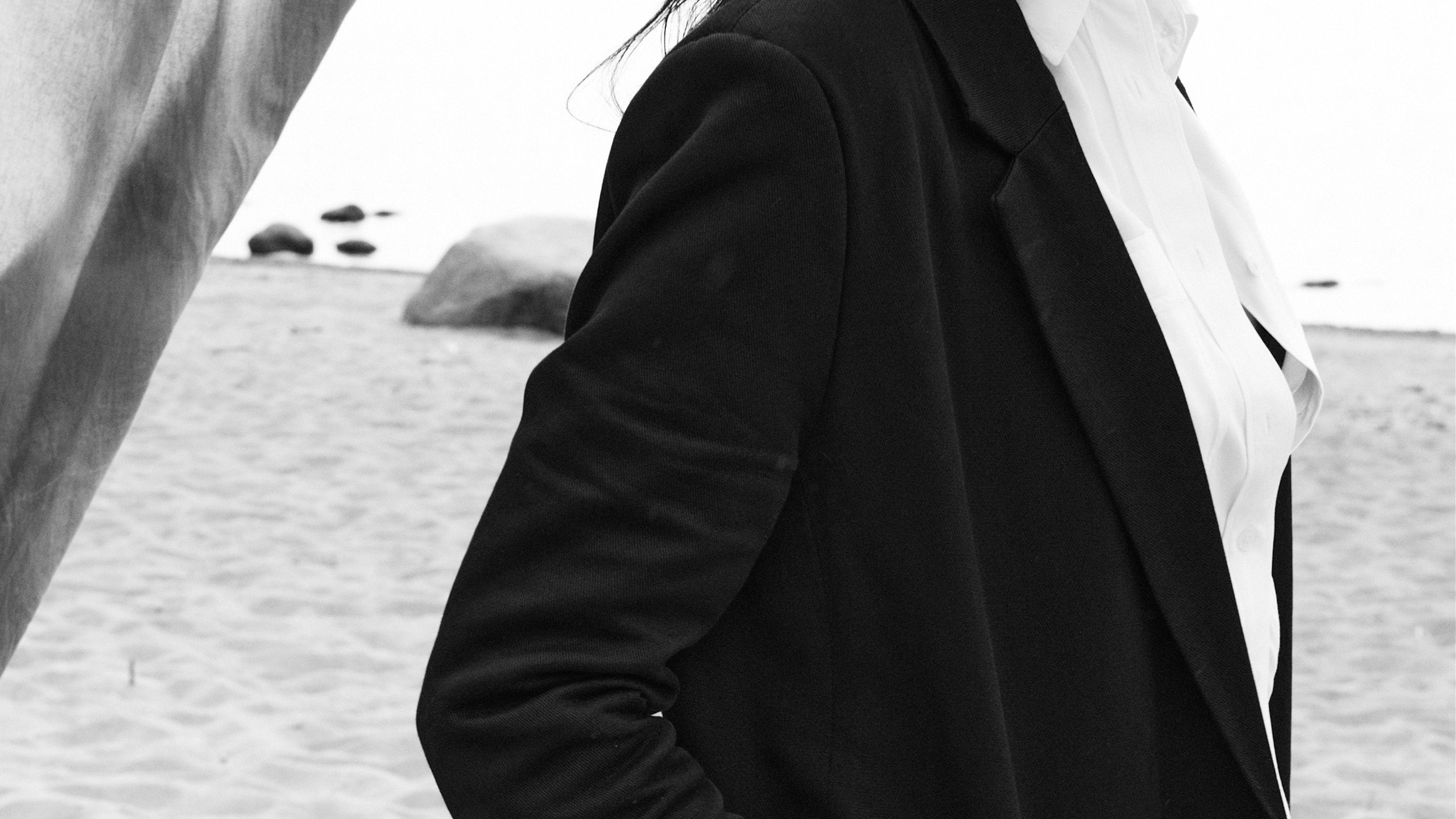 Портреты. Фотограф из Санкт-Петербурга