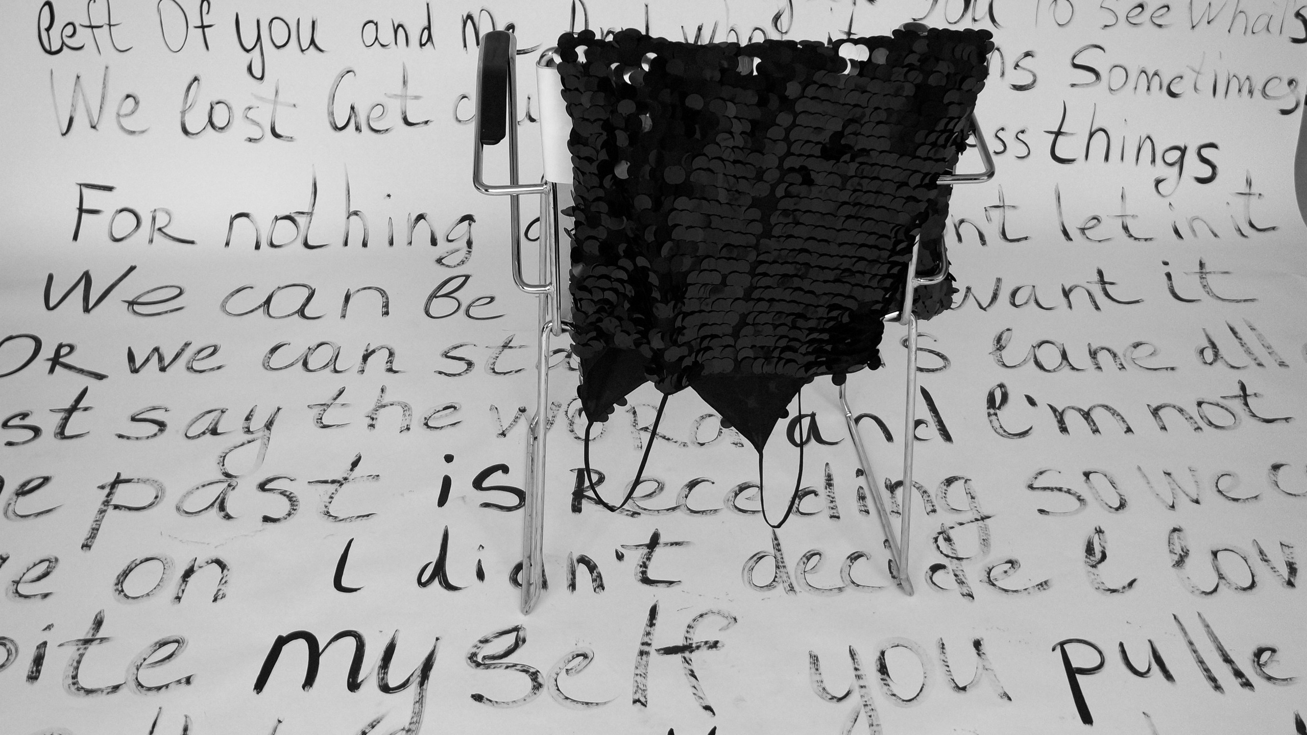 Портреты. Фотограф из Санкт-Петербурга