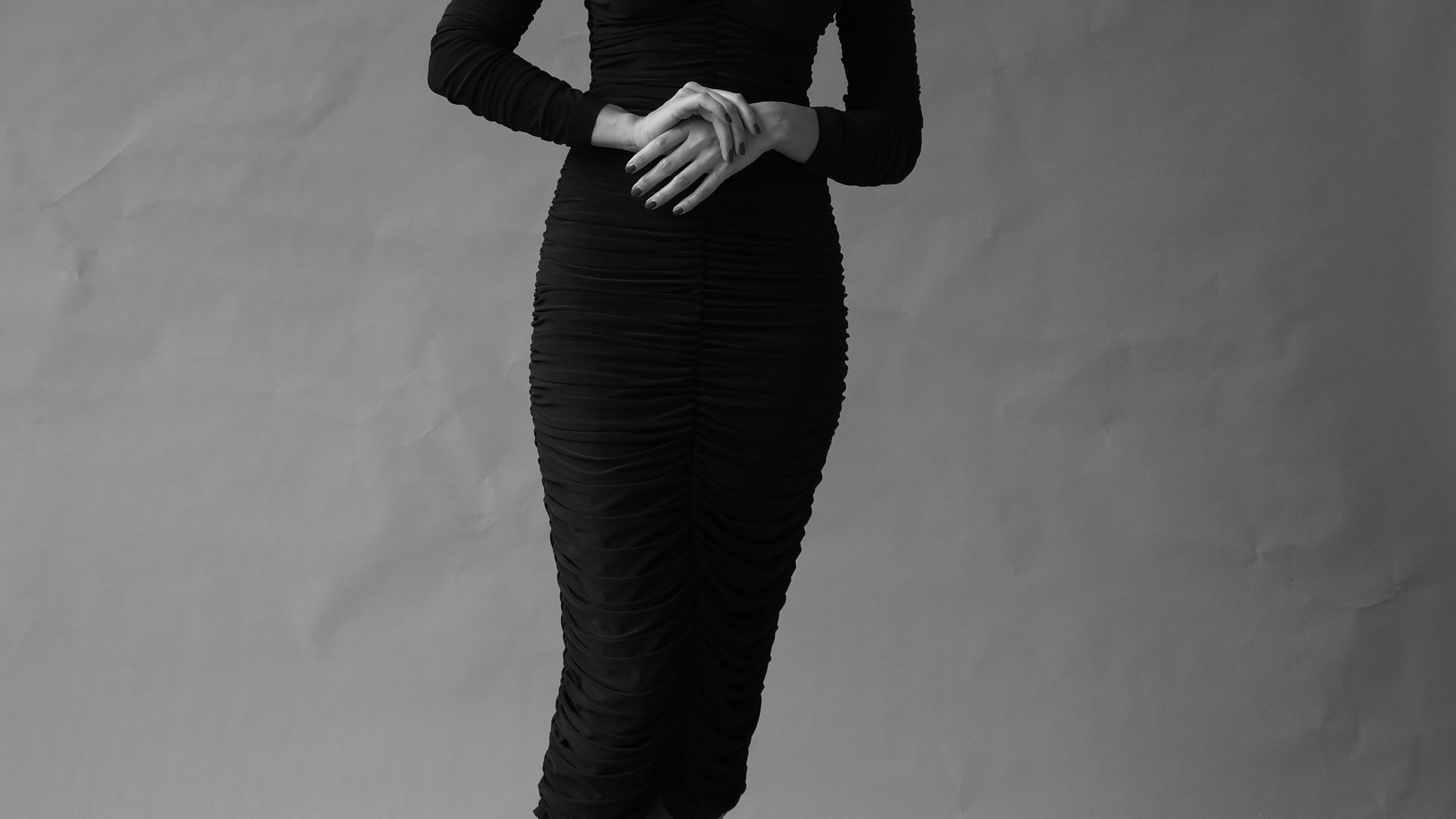 Портреты. Фотограф из Санкт-Петербурга