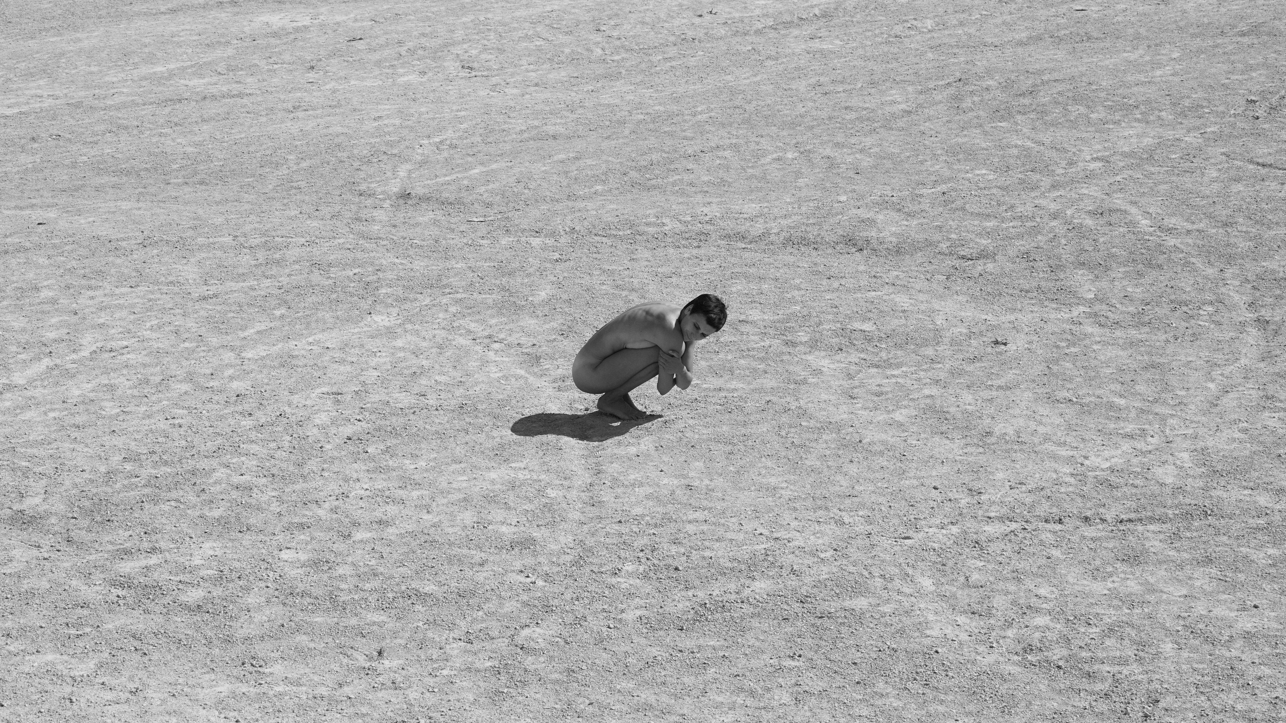 Портреты. Фотограф из Санкт-Петербурга