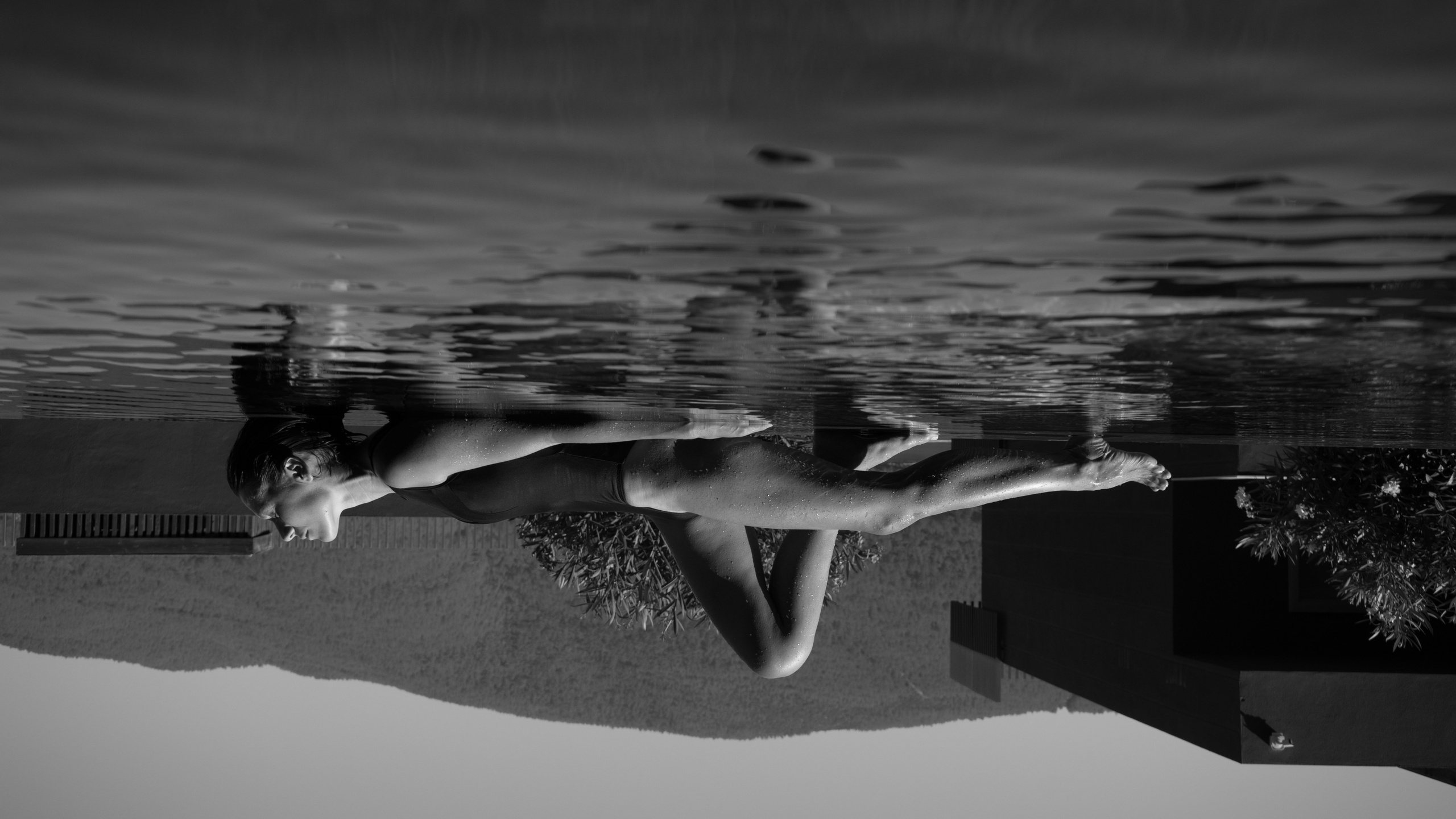 Портреты. Фотограф из Санкт-Петербурга