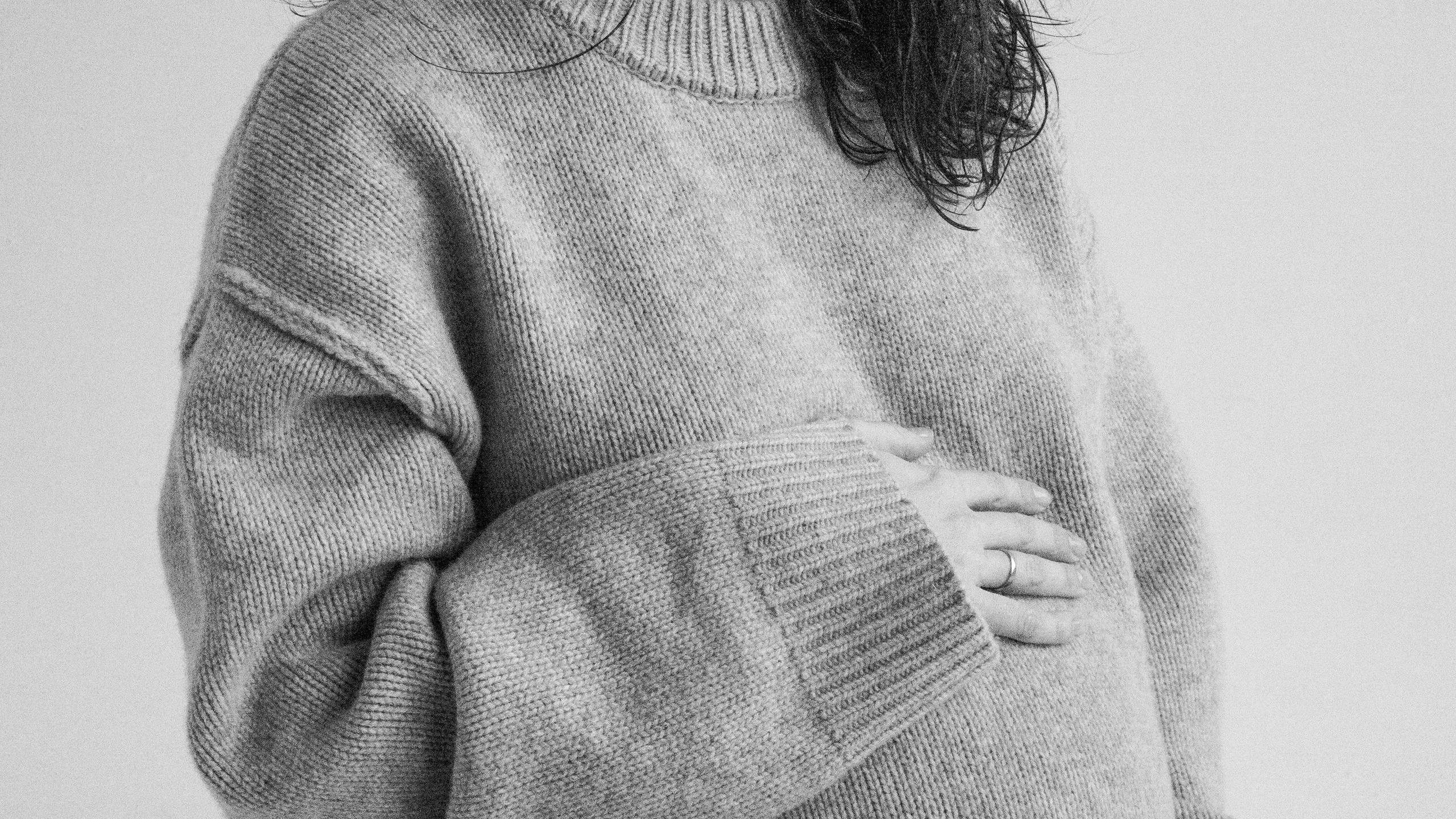 Портреты. Фотограф из Санкт-Петербурга