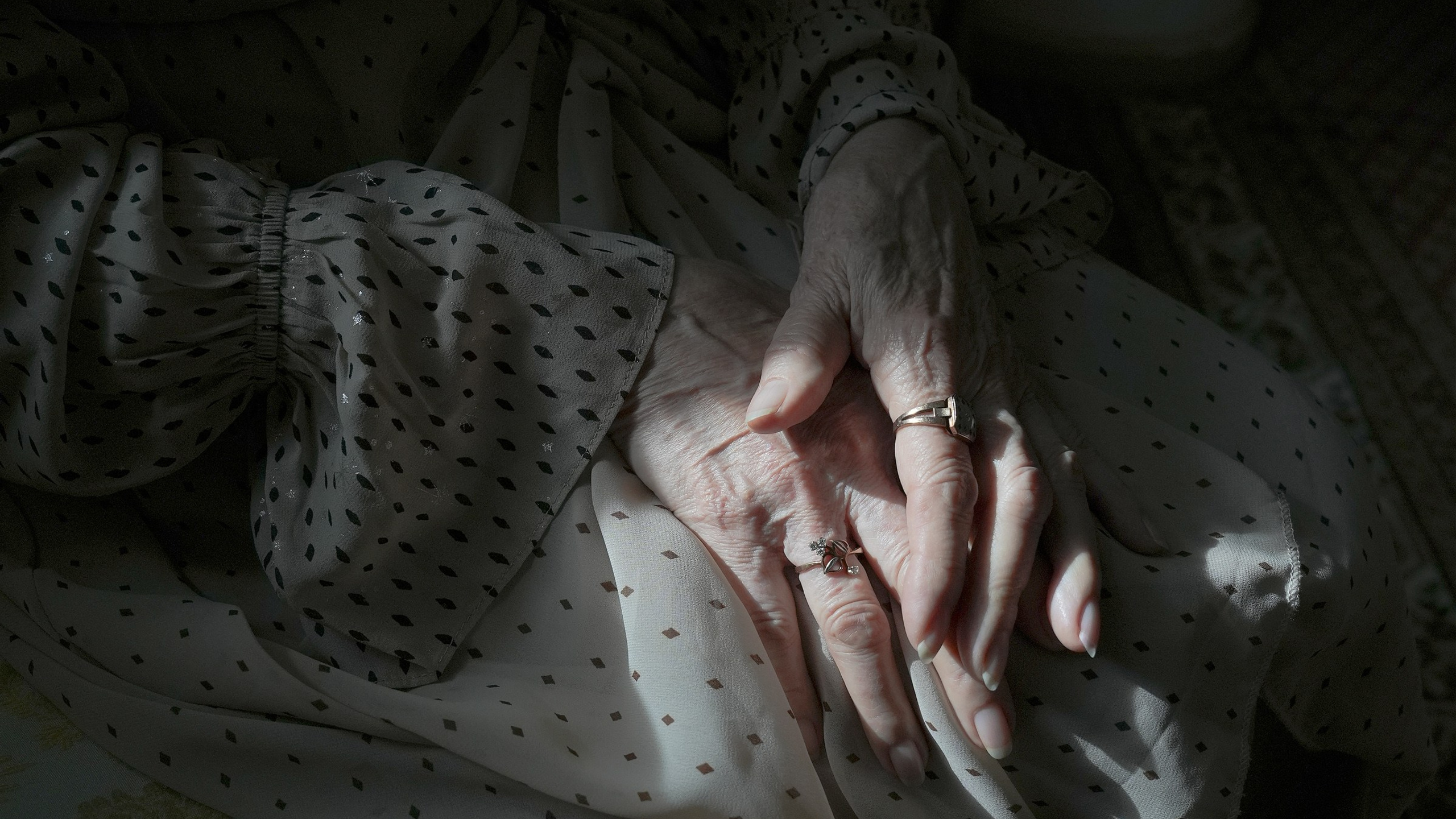 Когда зацветут сады. Фотограф из Санкт-Петербурга