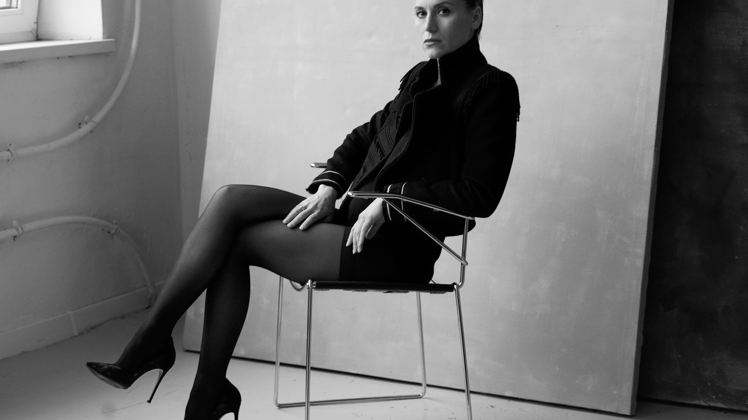 Портреты. Фотограф из Санкт-Петербурга