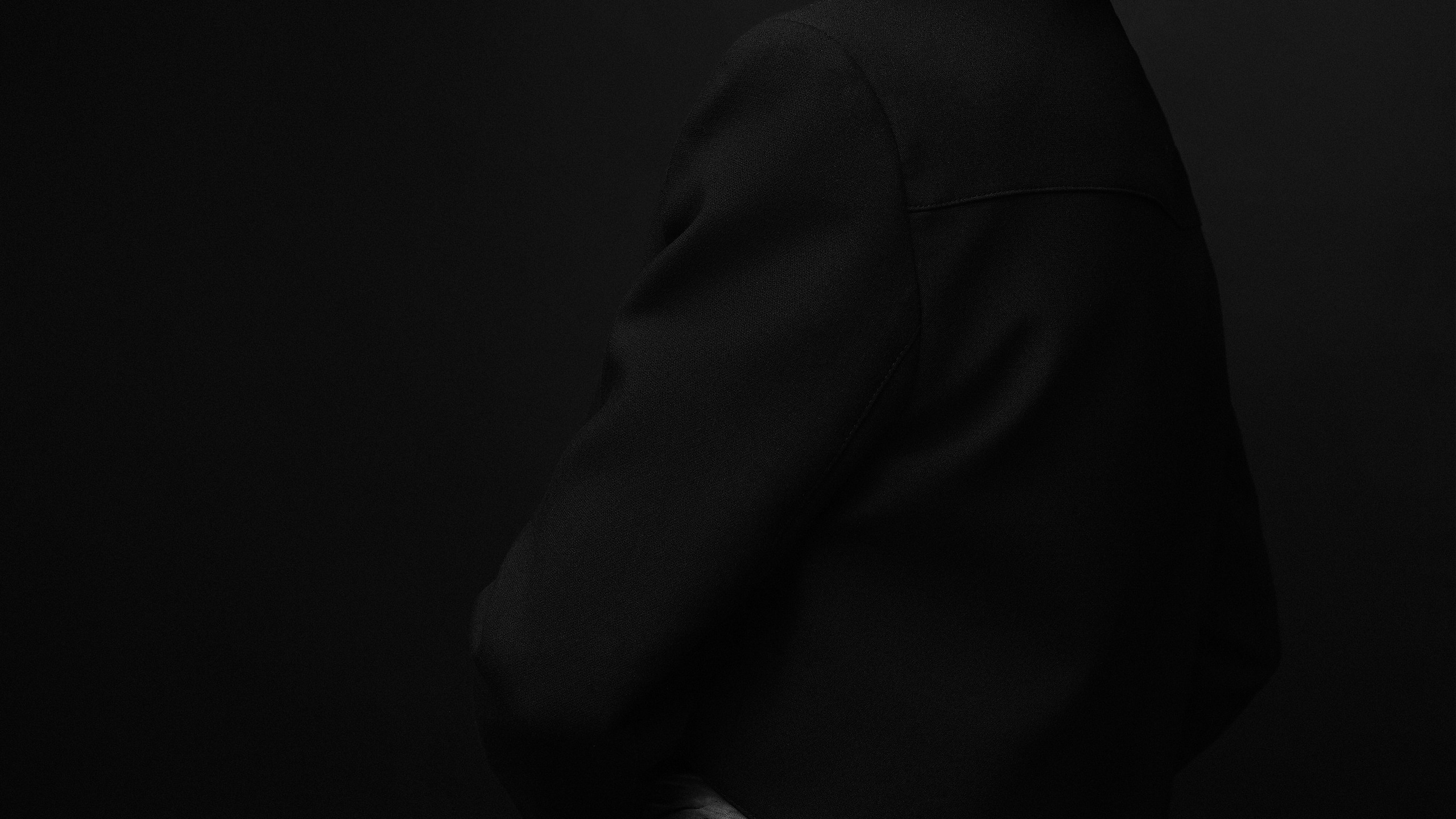 Портреты. Фотограф из Санкт-Петербурга