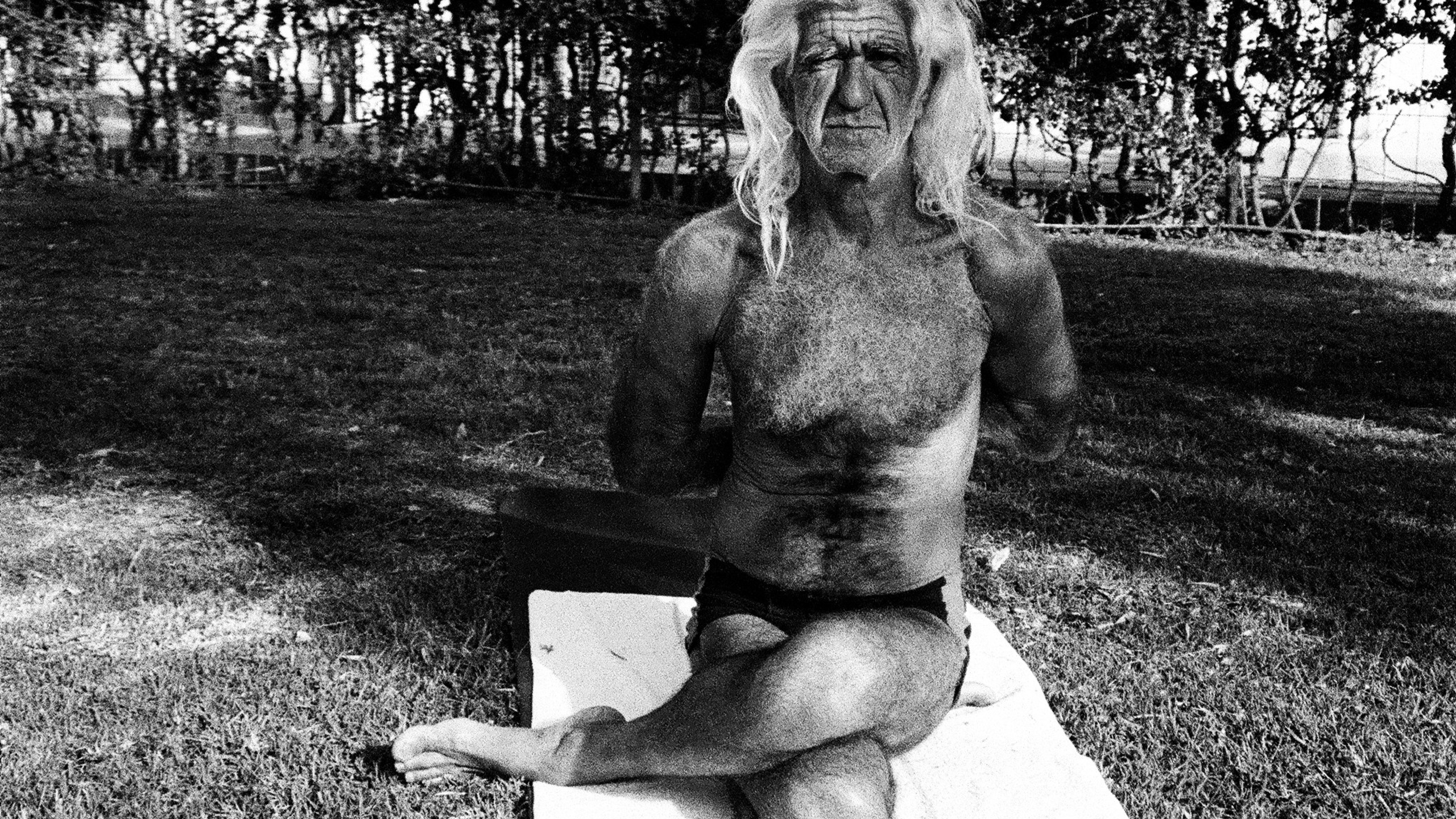 Urban. Фотограф из Санкт-Петербурга