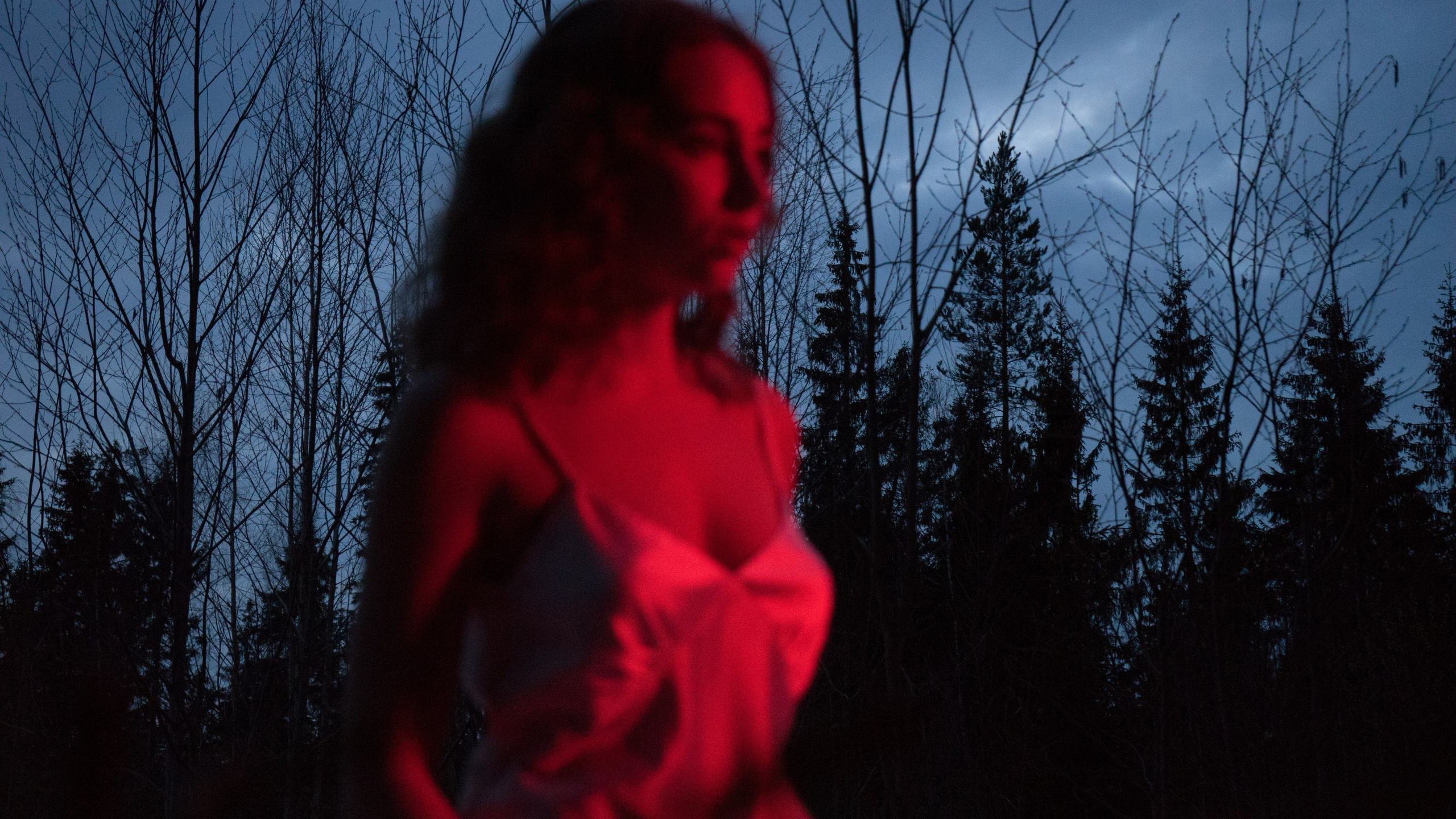 Портреты. Фотограф из Санкт-Петербурга