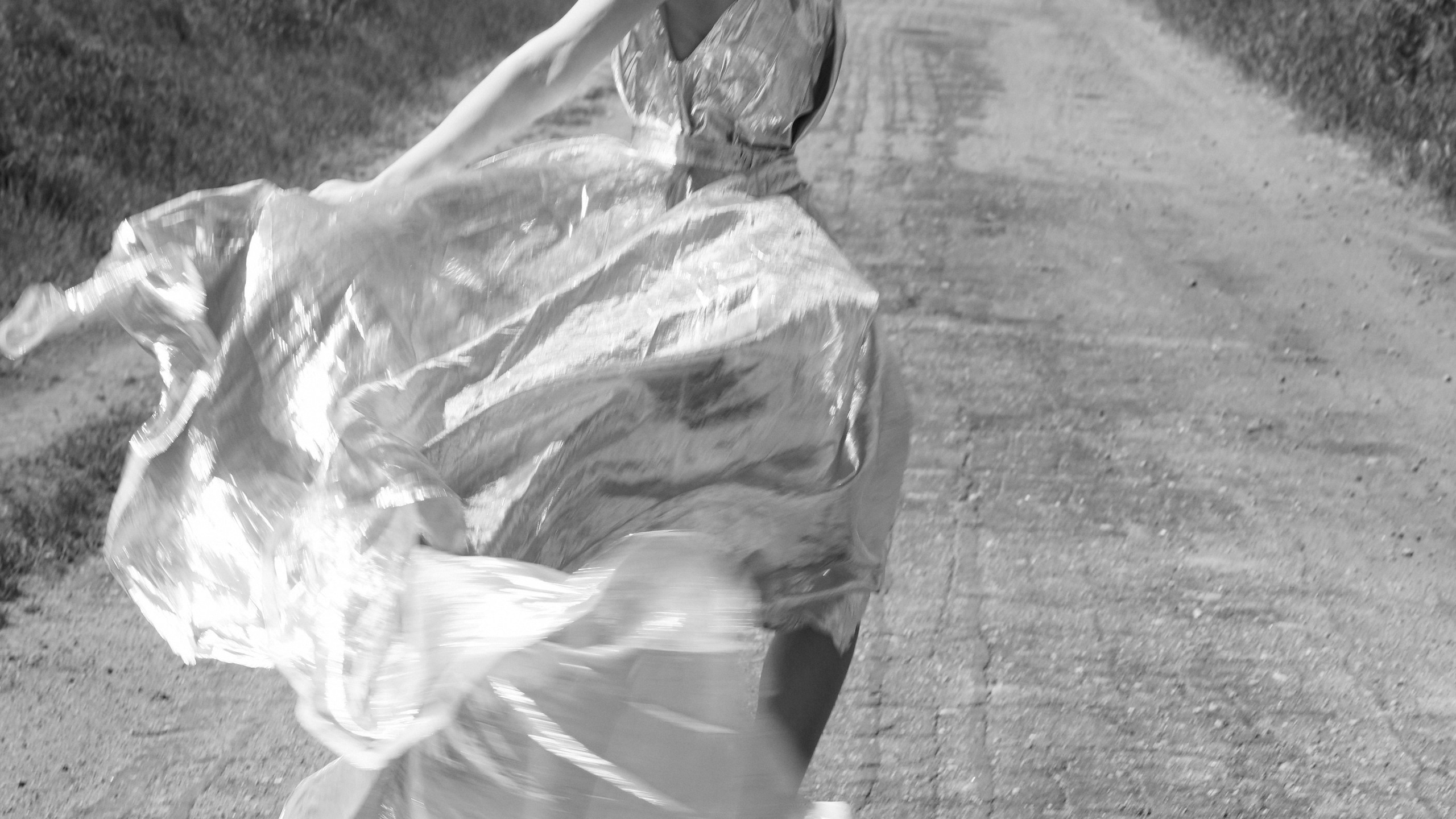 Портреты. Фотограф из Санкт-Петербурга