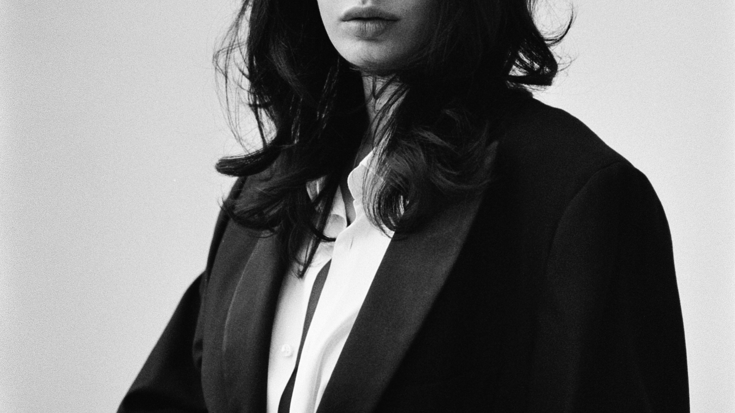 Портреты. Фотограф из Санкт-Петербурга