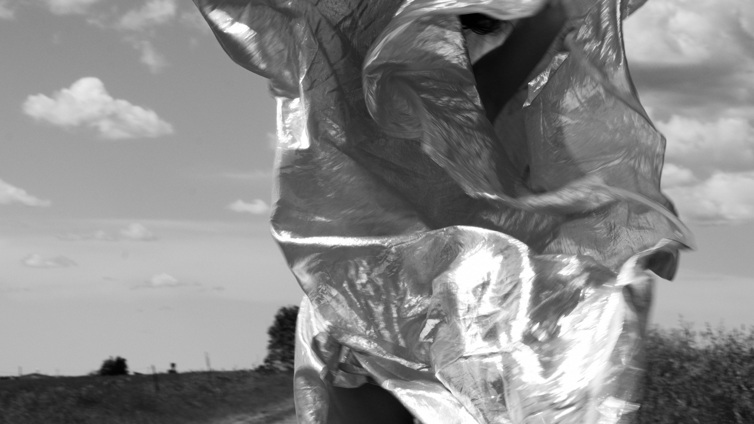 Портреты. Фотограф из Санкт-Петербурга