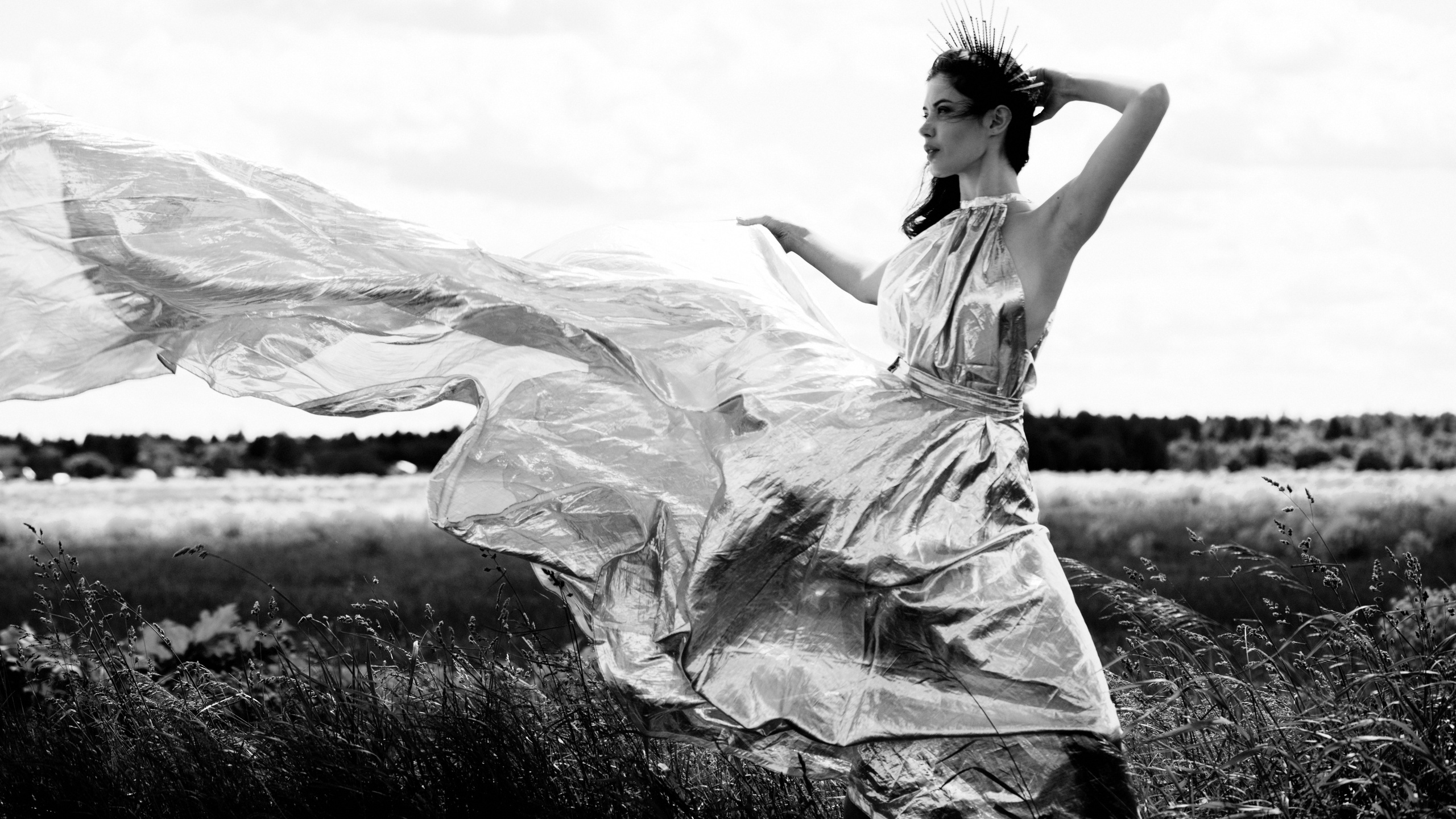 Портреты. Фотограф из Санкт-Петербурга