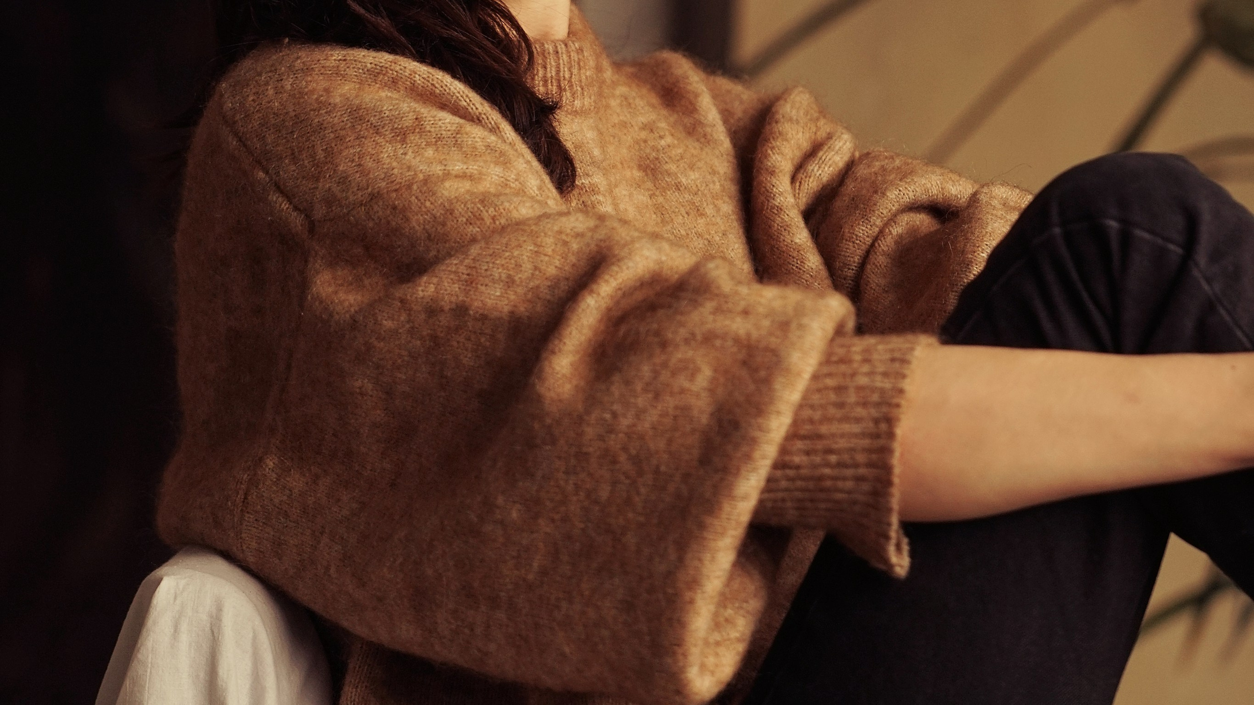 Портреты. Фотограф из Санкт-Петербурга