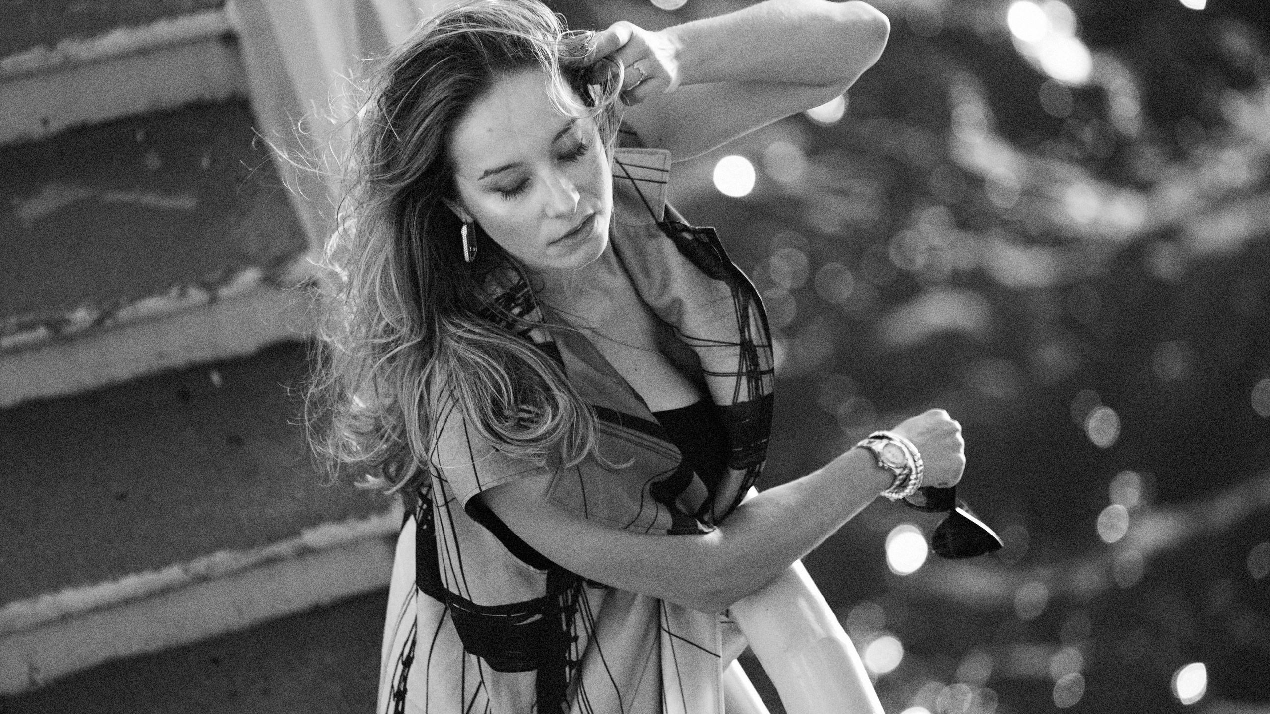 Портреты. Фотограф из Санкт-Петербурга