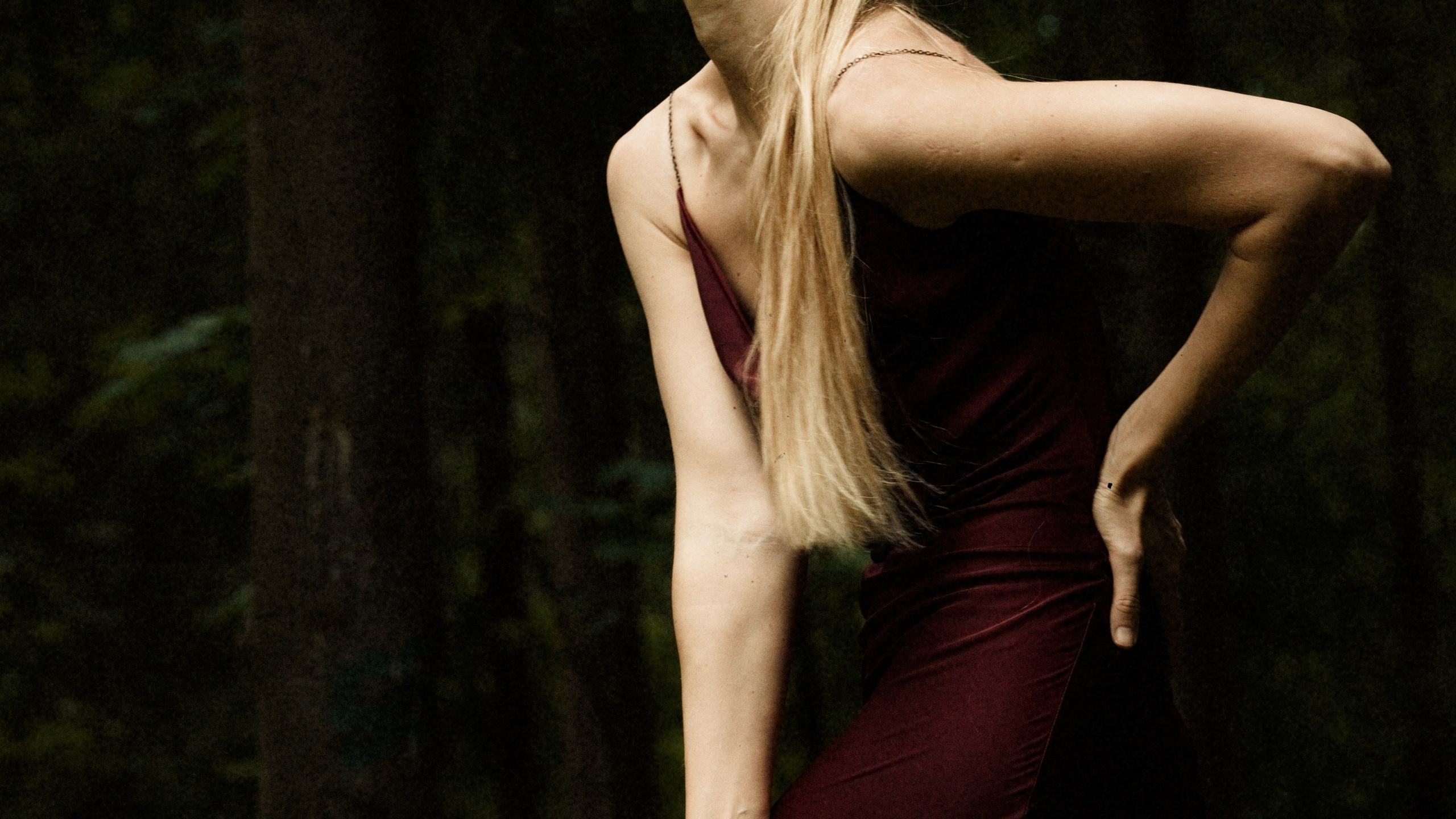 Портреты. Фотограф из Санкт-Петербурга