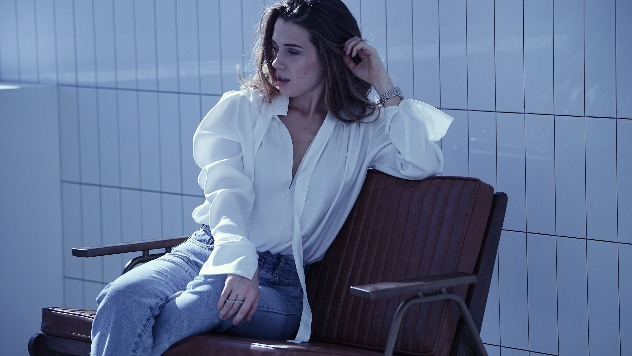 Портреты. Фотограф из Санкт-Петербурга