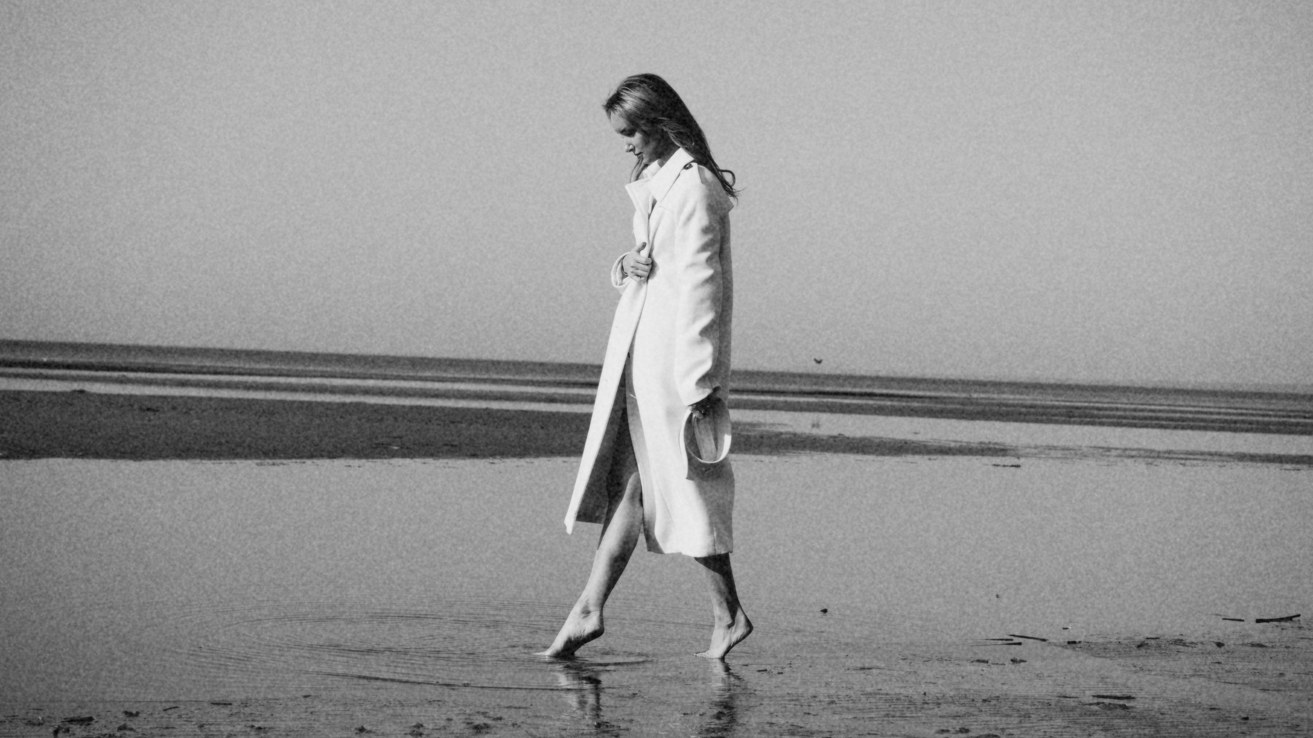 Портреты. Фотограф из Санкт-Петербурга