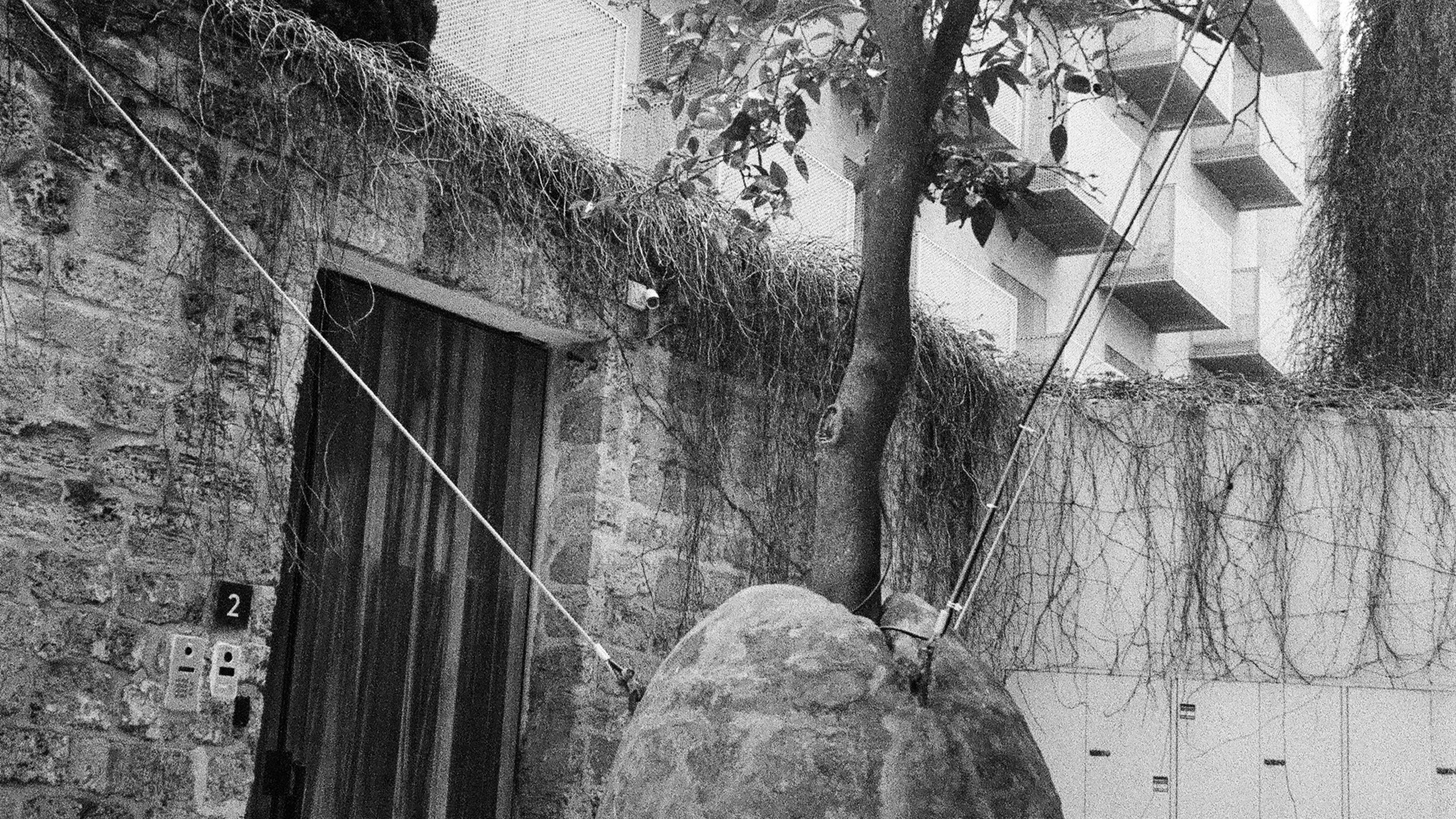 Urban. Фотограф из Санкт-Петербурга