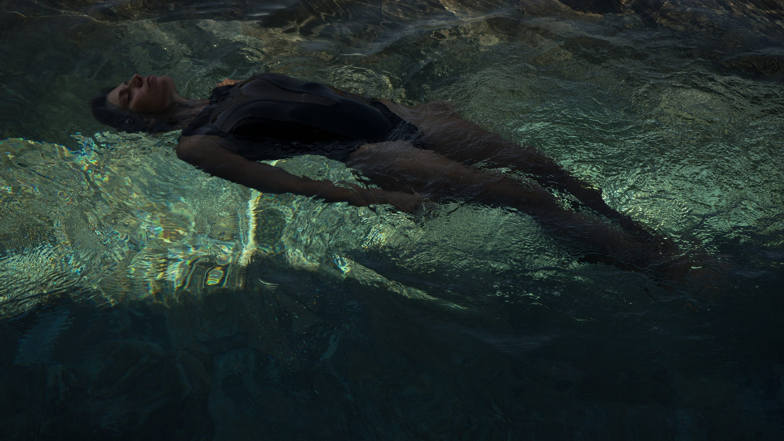 Портреты. Фотограф из Санкт-Петербурга