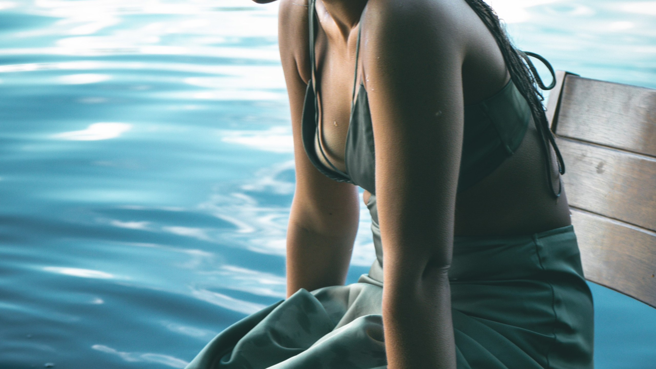 Портреты. Фотограф из Санкт-Петербурга