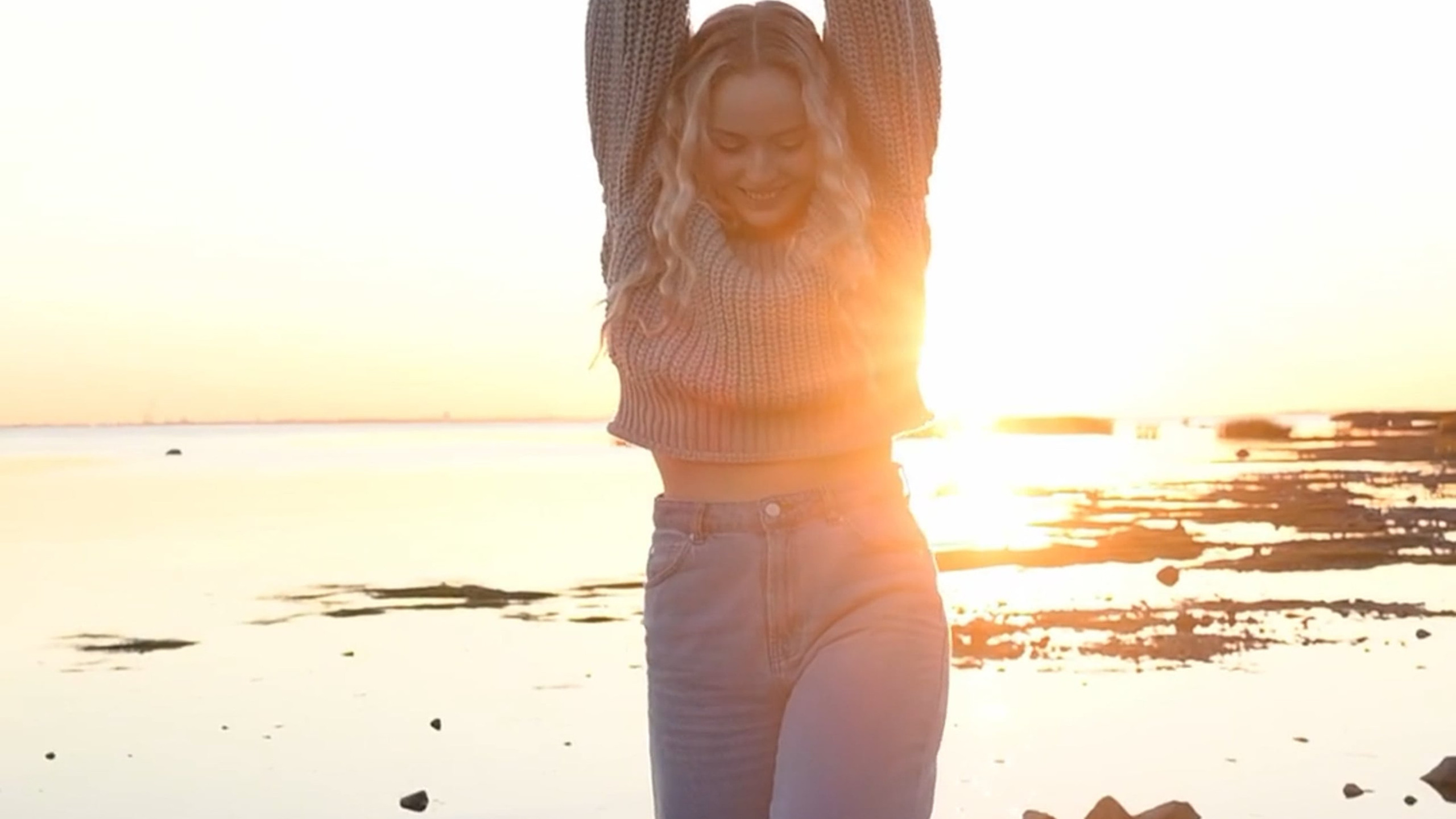 Nastya, 2/2, Lisii Nos. Kartascheff