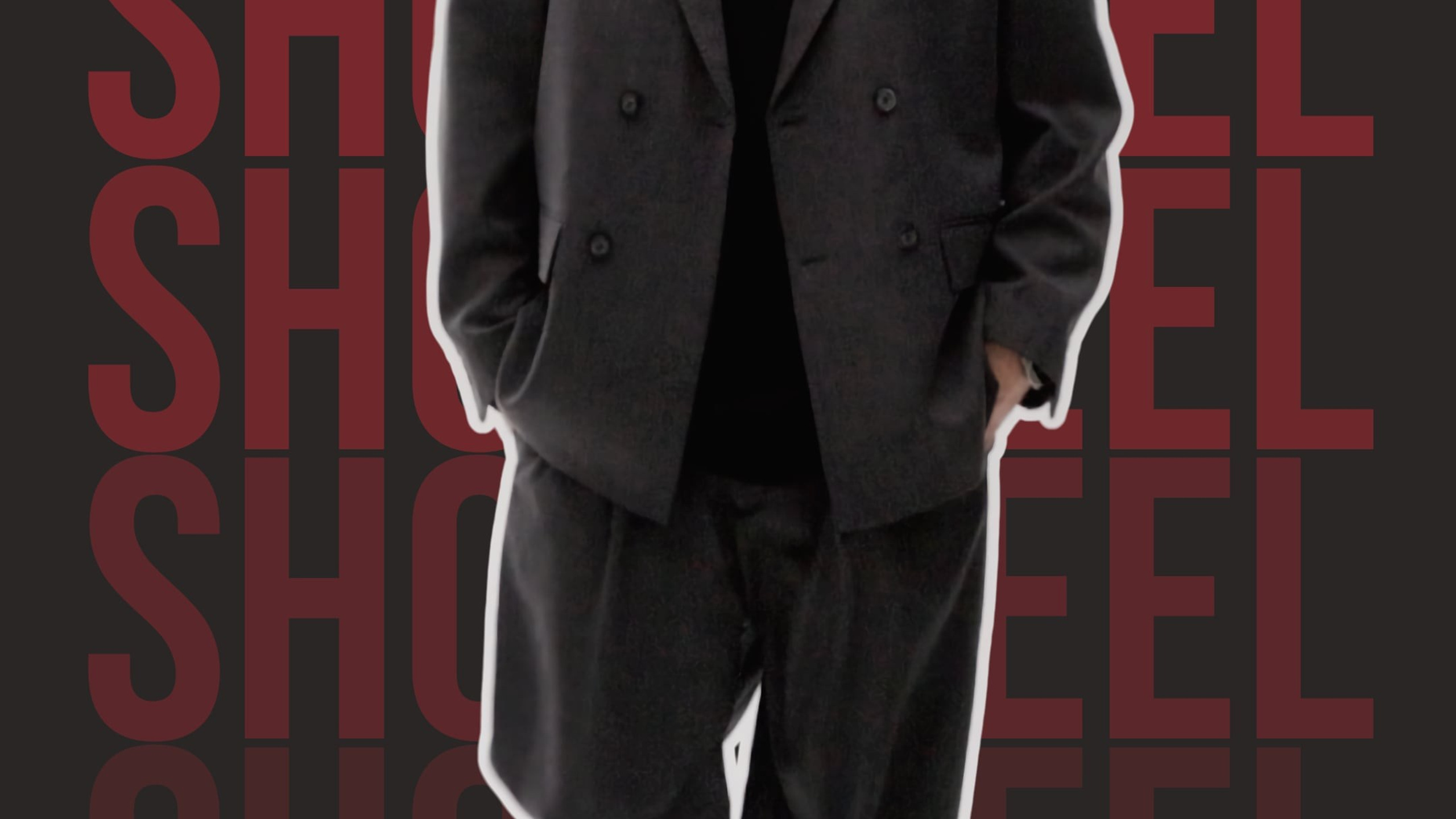 Видеограф Павел Борисов | Москва | СПБ | Брянск