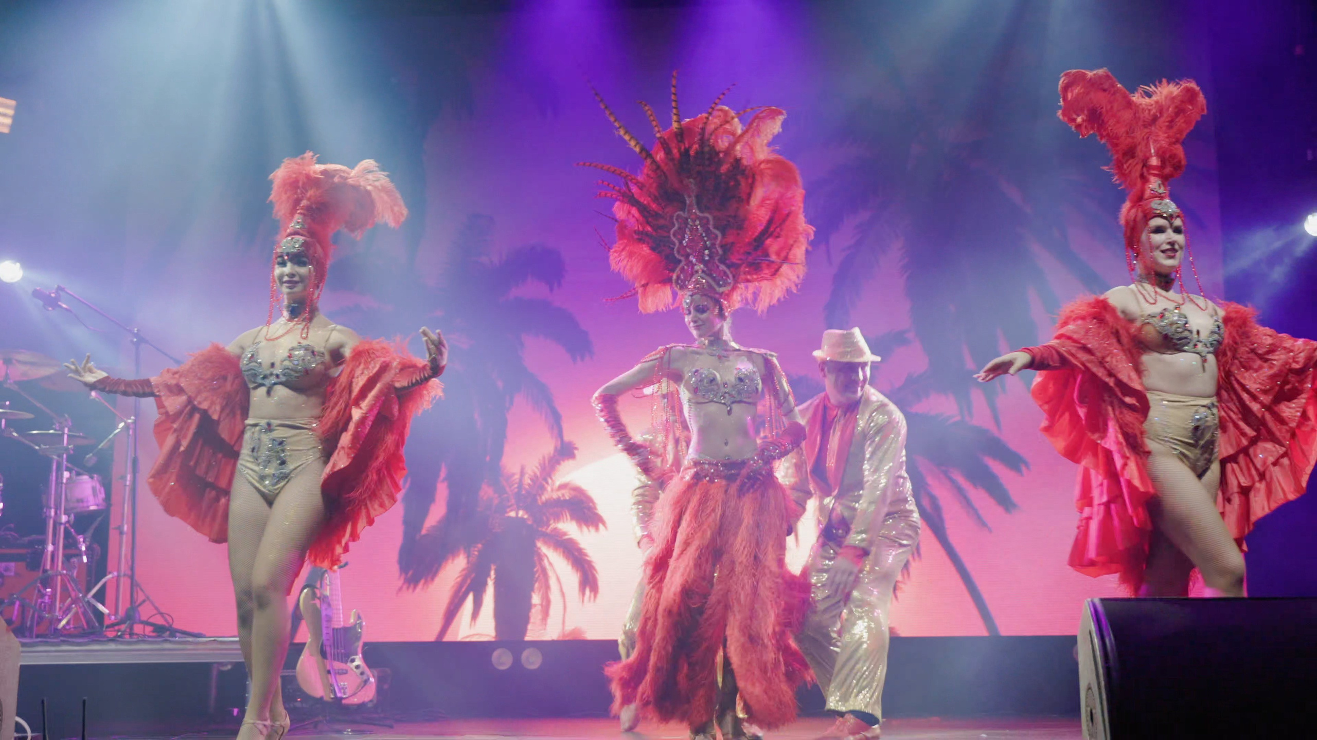 Корпоратив Мальцовского портландцемента (Цемрос)