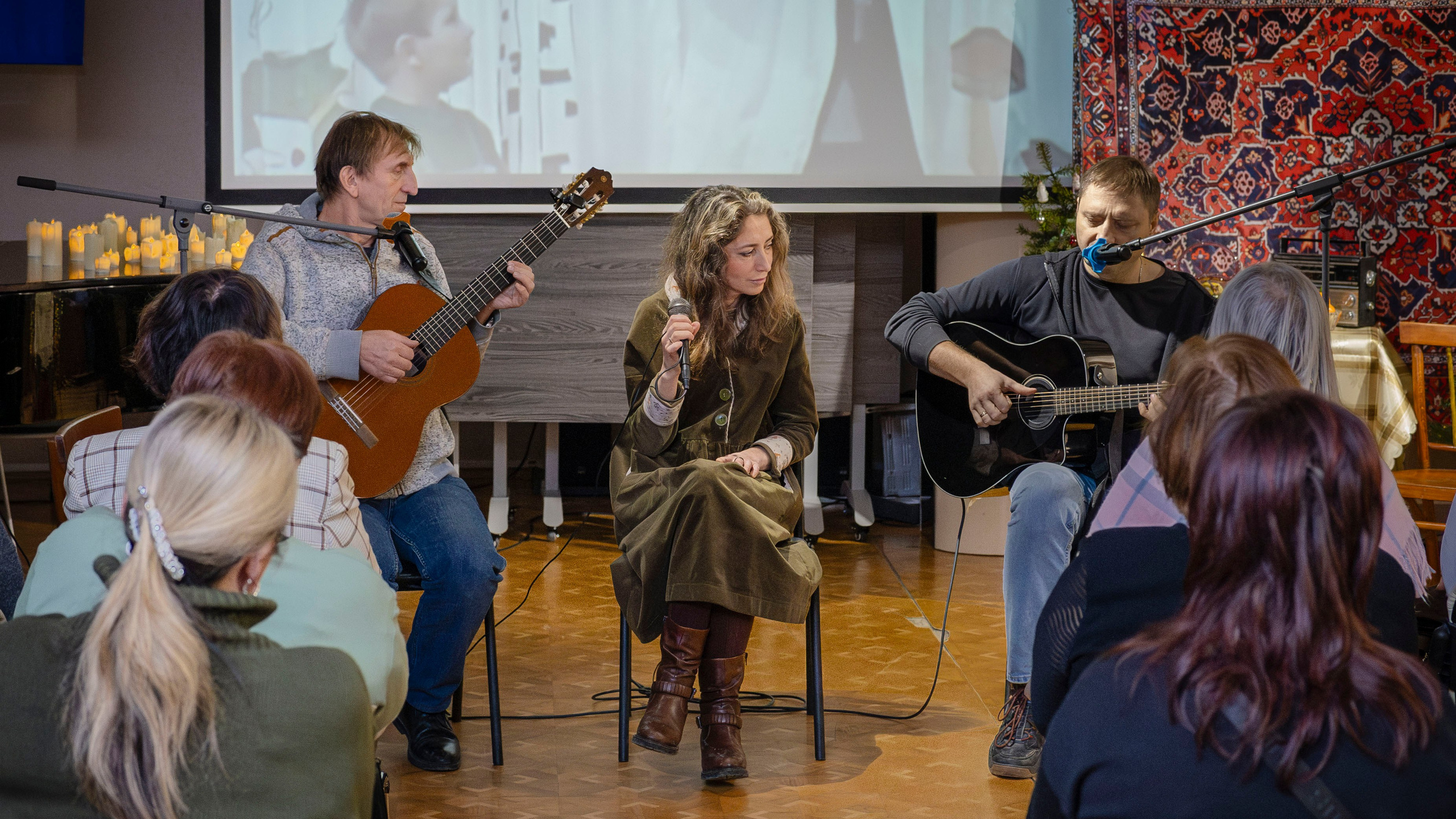 Библиотека им.&nbsp;Горького&nbsp;г.&nbsp;Владивосток