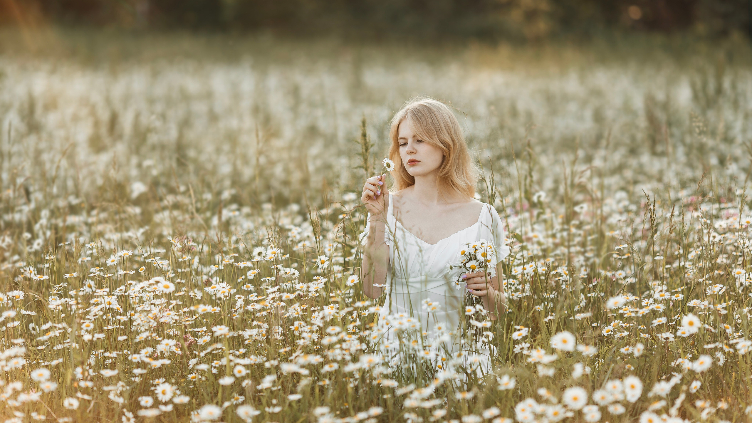 Индивидуальные съемки