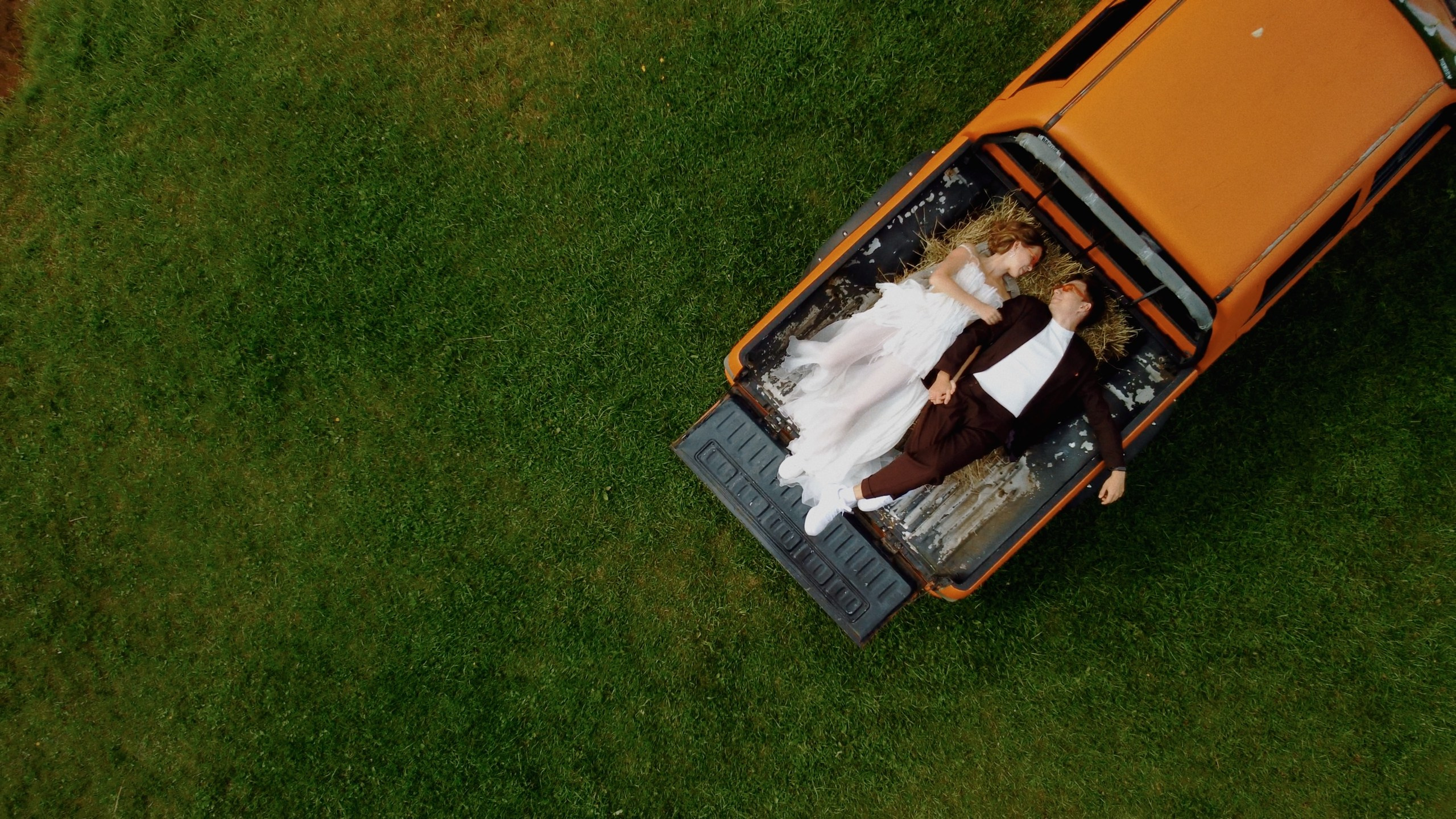 Фильмы. Savinovfilms — Видеосъемка и цветокоррекция