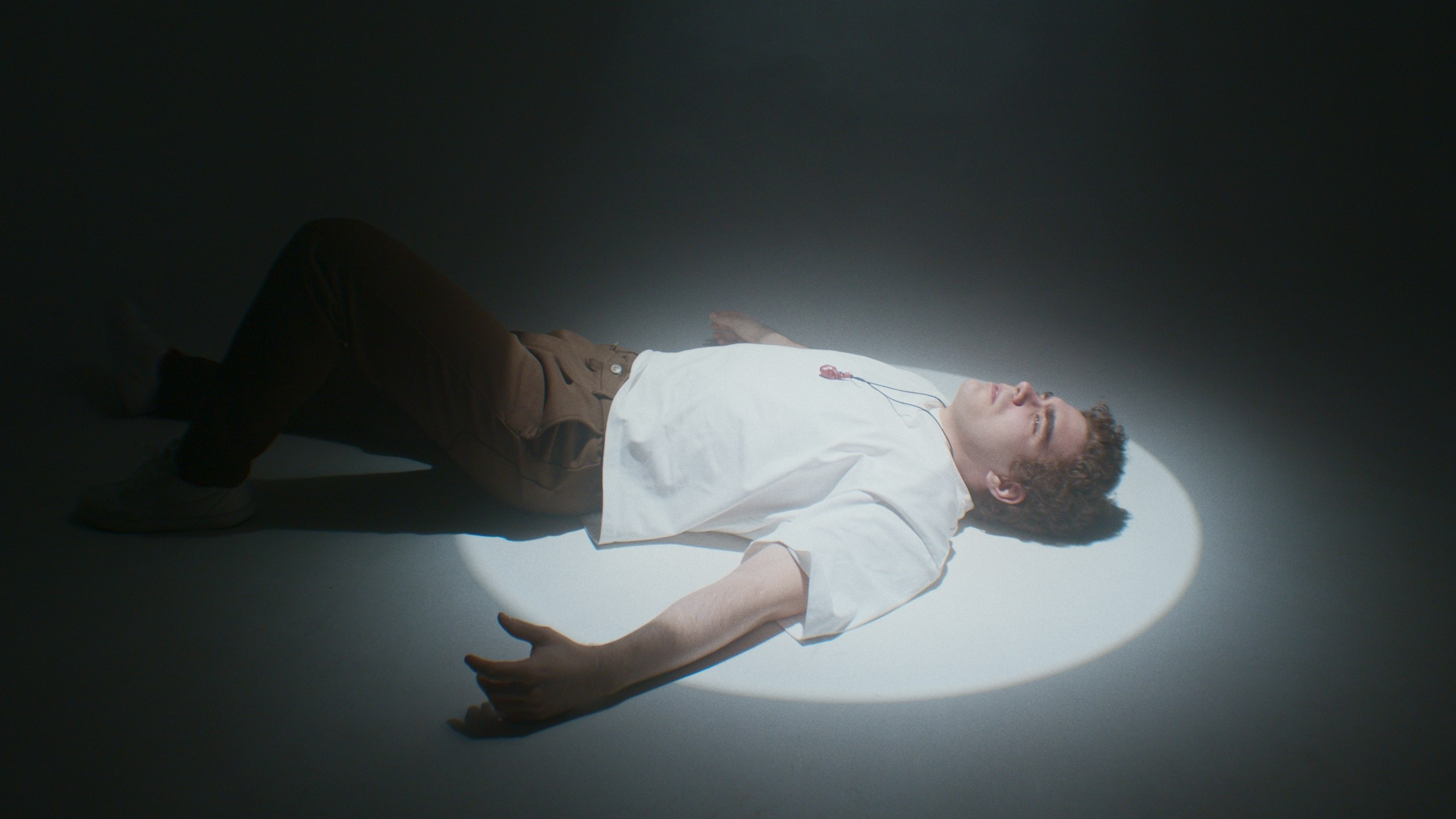 Музыкальные клипы. Savinovfilms — Видеосъемка и цветокоррекция