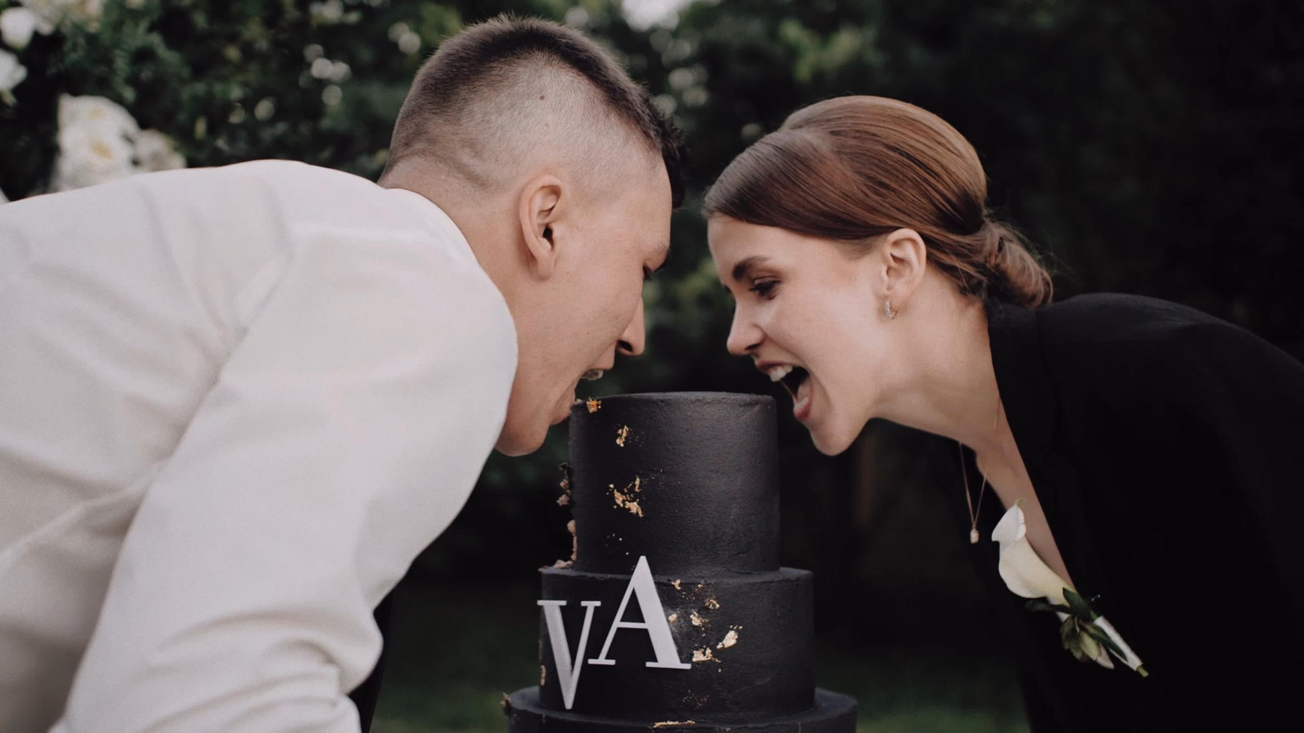 Тизеры. Savinovfilms — Видеосъемка и цветокоррекция