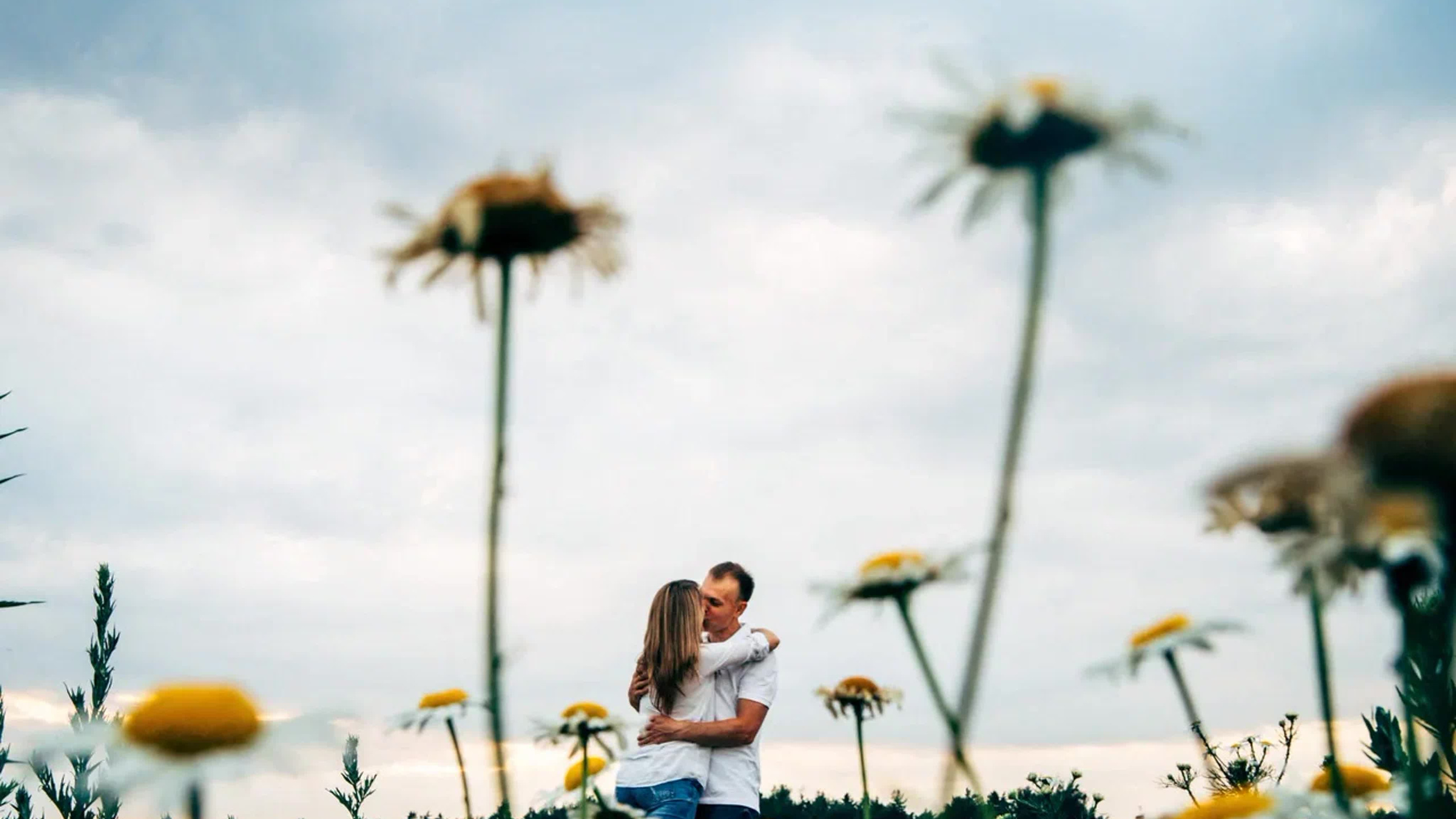 Дом на краю солнца. Миша Снимет | твой фотограф