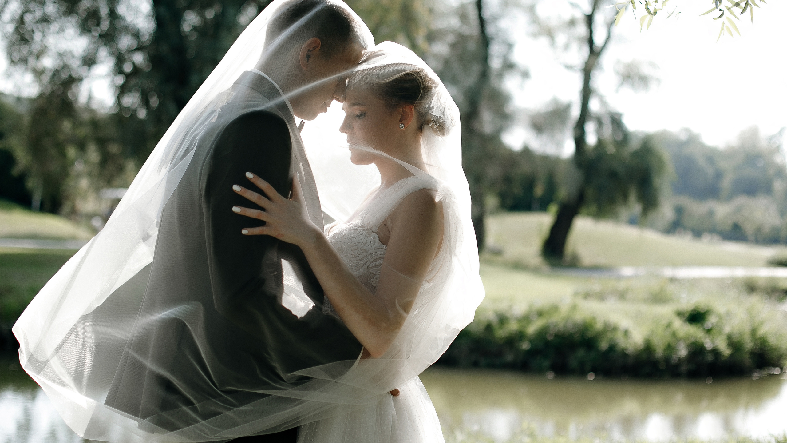 Raevsky Golf Club (Naturale Color)