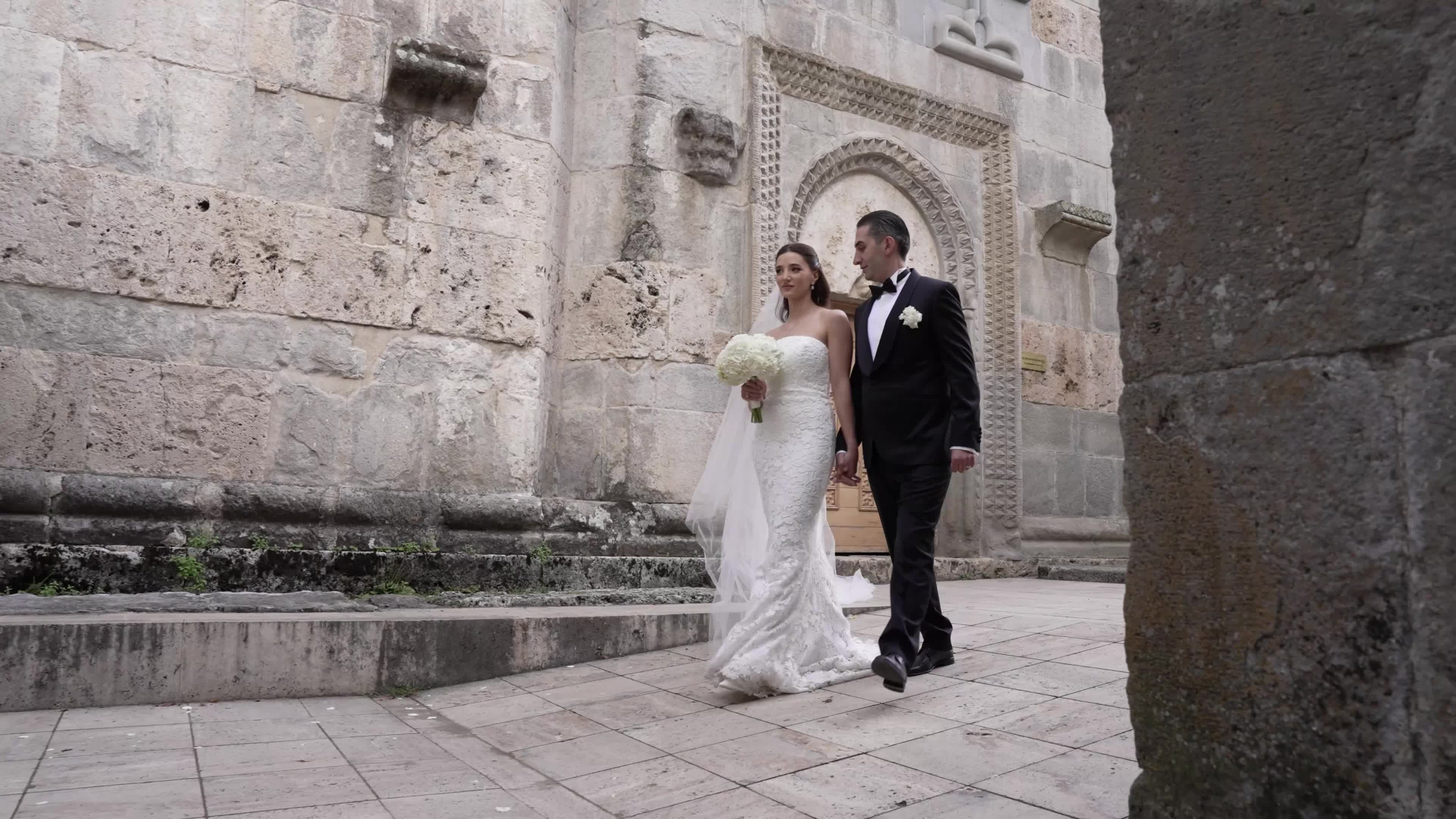 Тизер/REELS. Видеосъёмка в Краснодаре