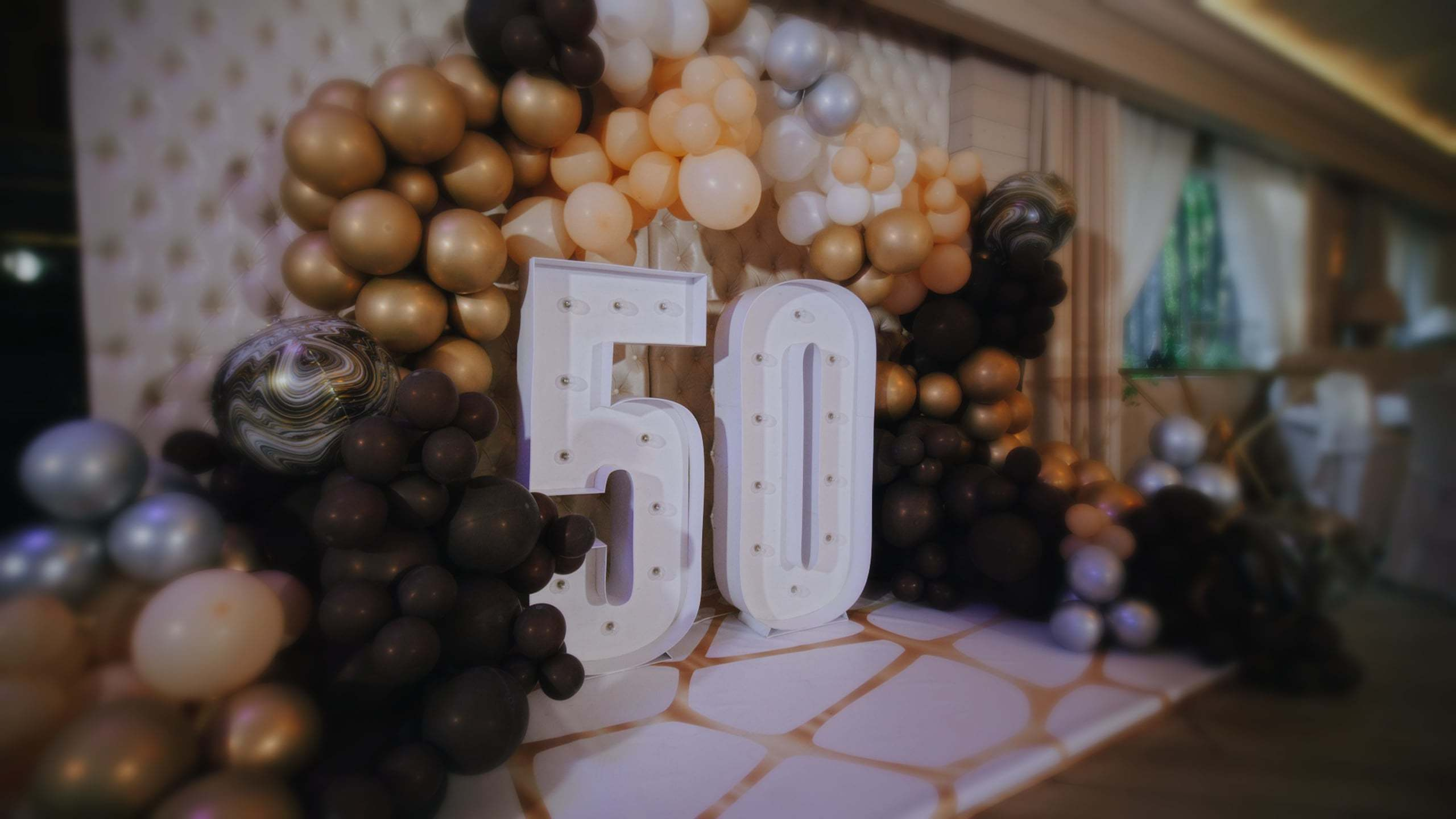 Детский день рождения. Детская съемка в Белгороде