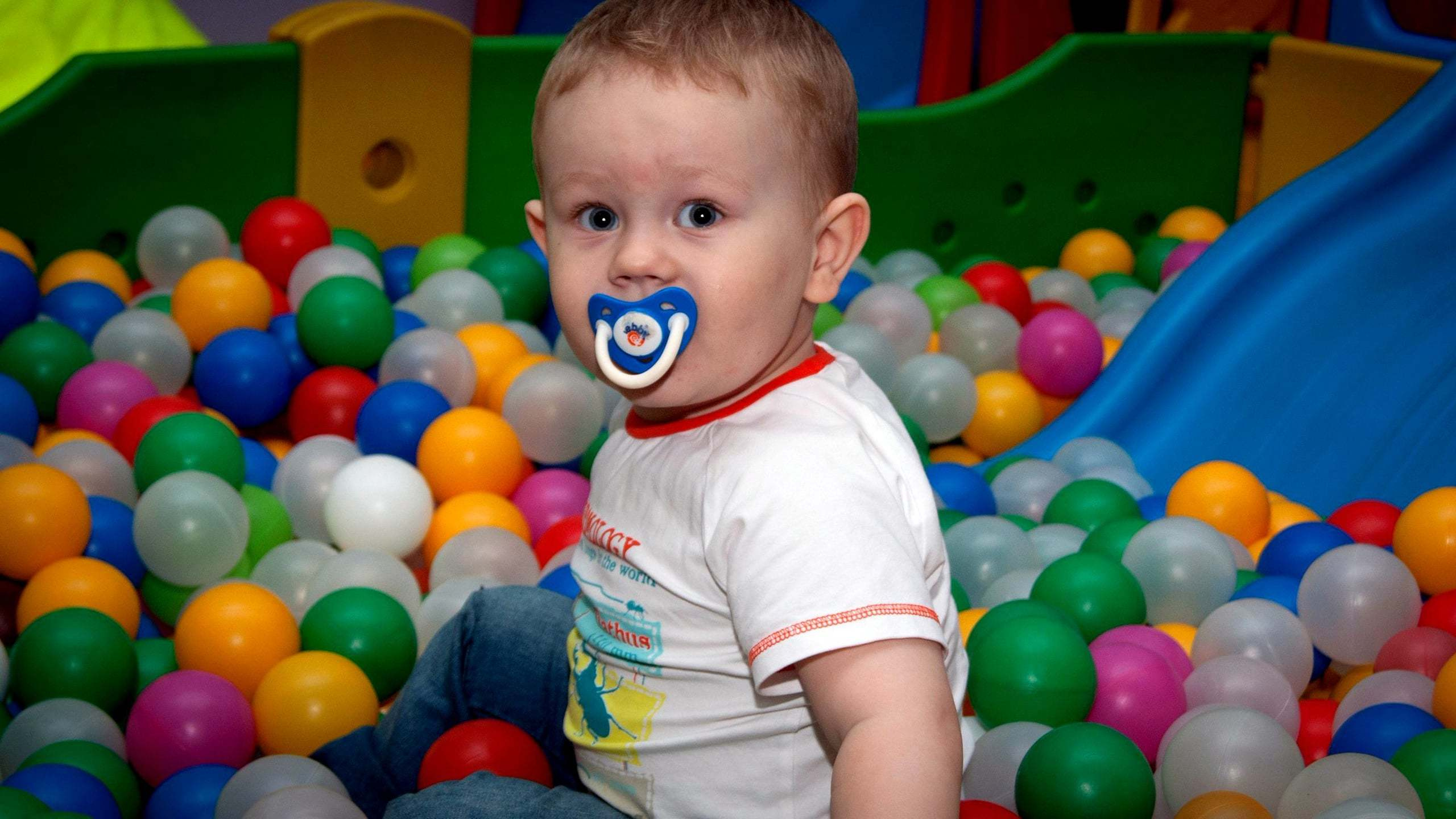 Утренник в детском саду. Детская съемка в Белгороде