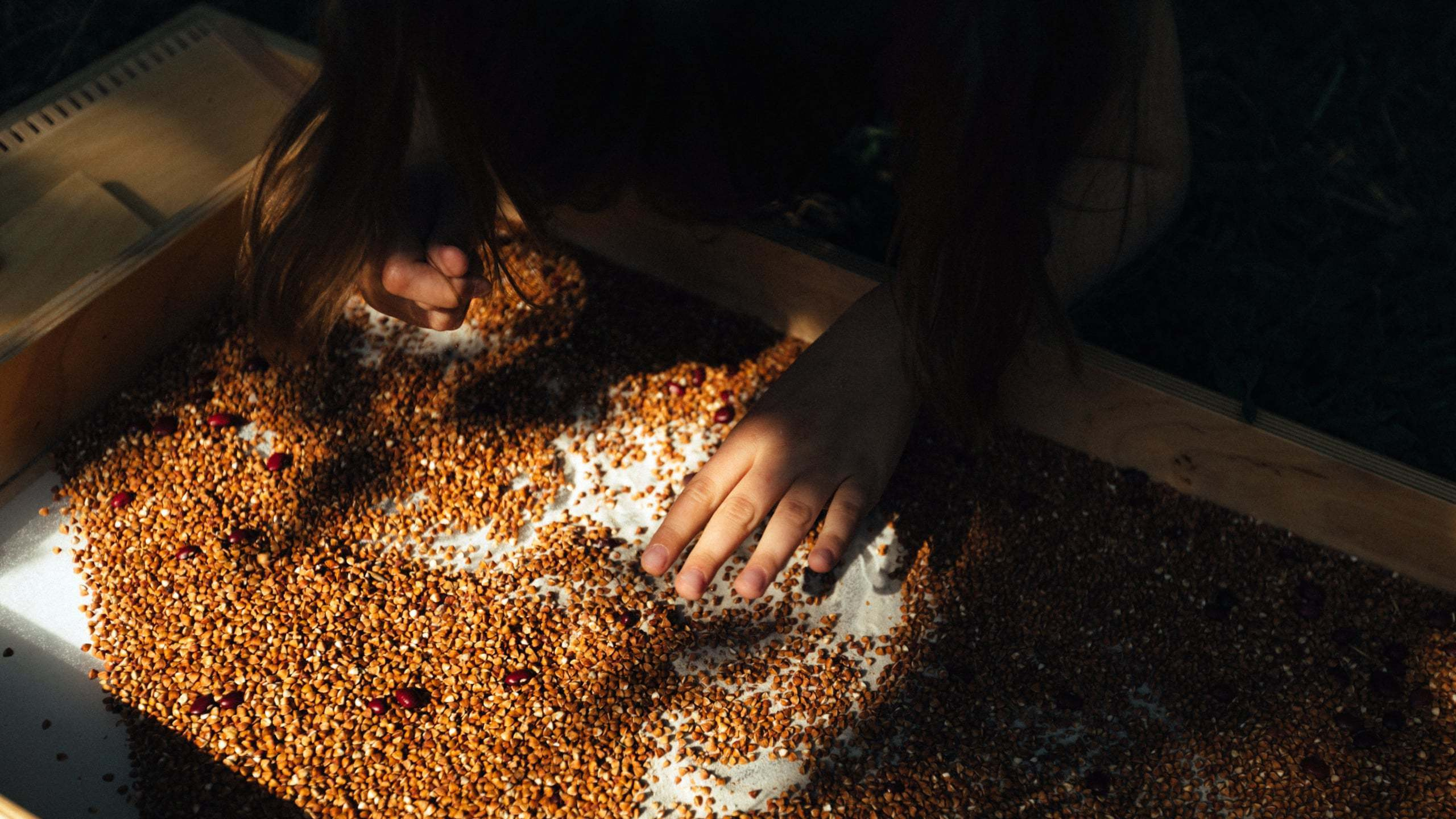 Прочее. Детская съемка в Белгороде