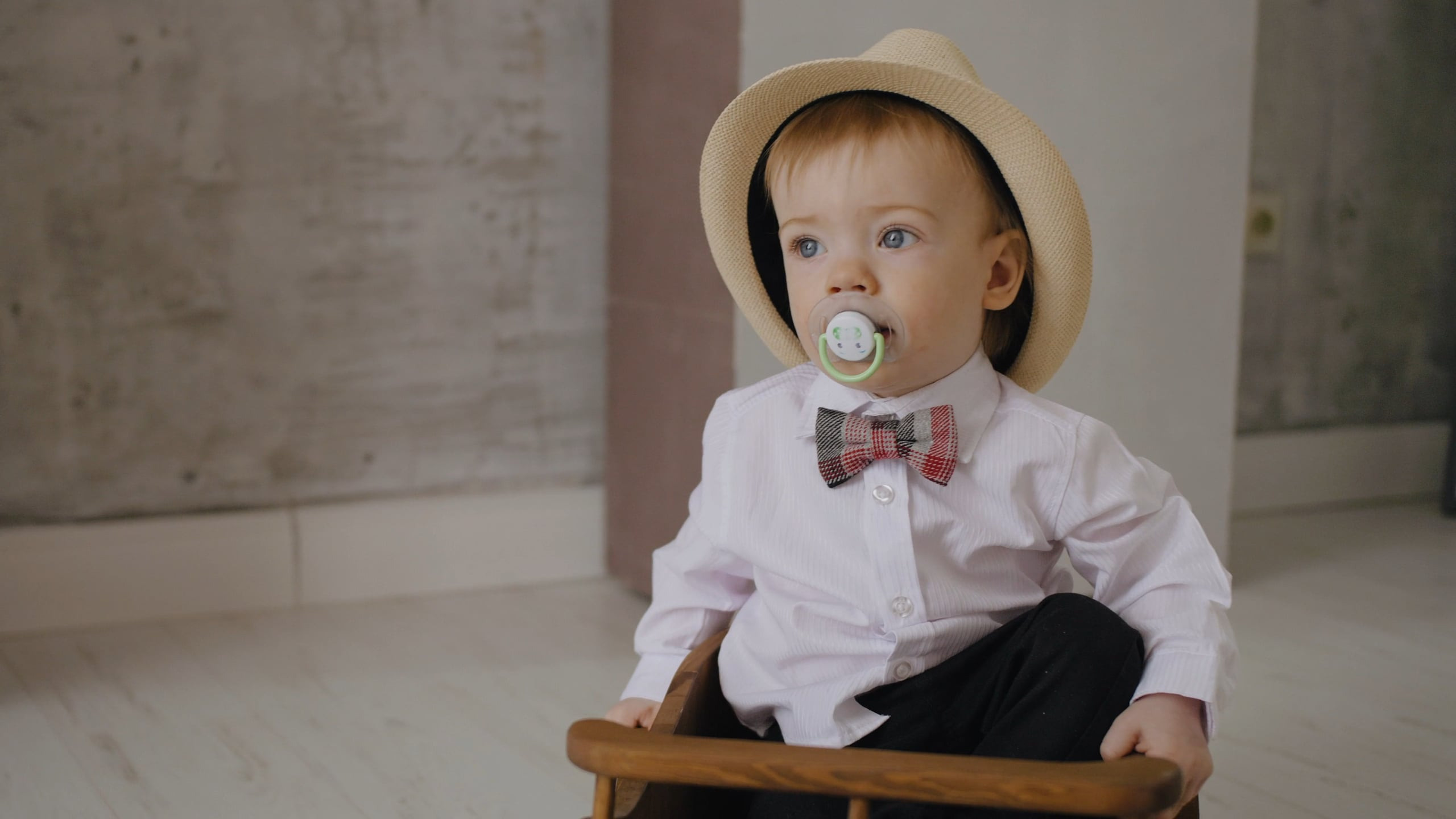 Детский день рождения. Детская съемка в Белгороде